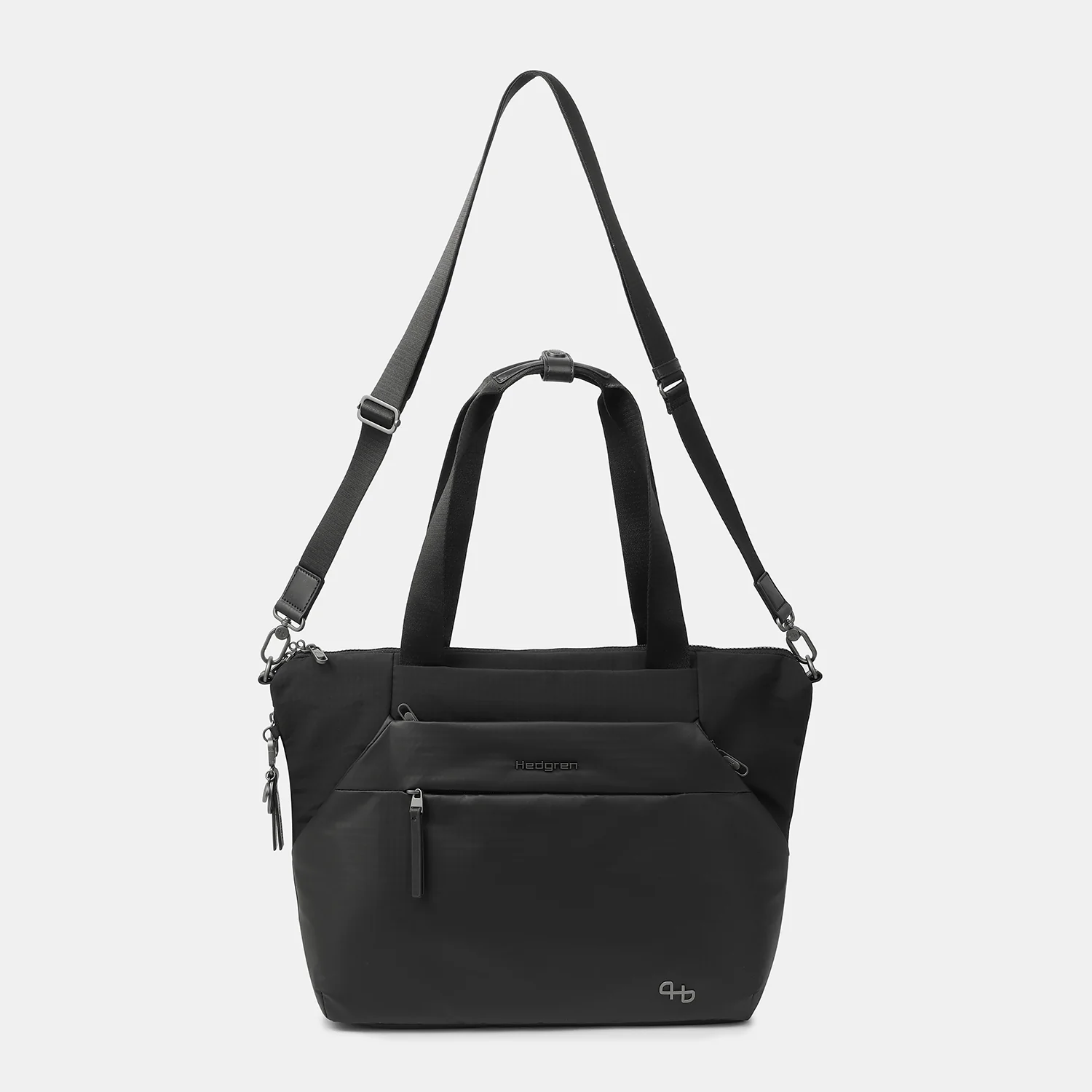 KICHO | Horizontal Tote Exp 14" + RFID - Image 7