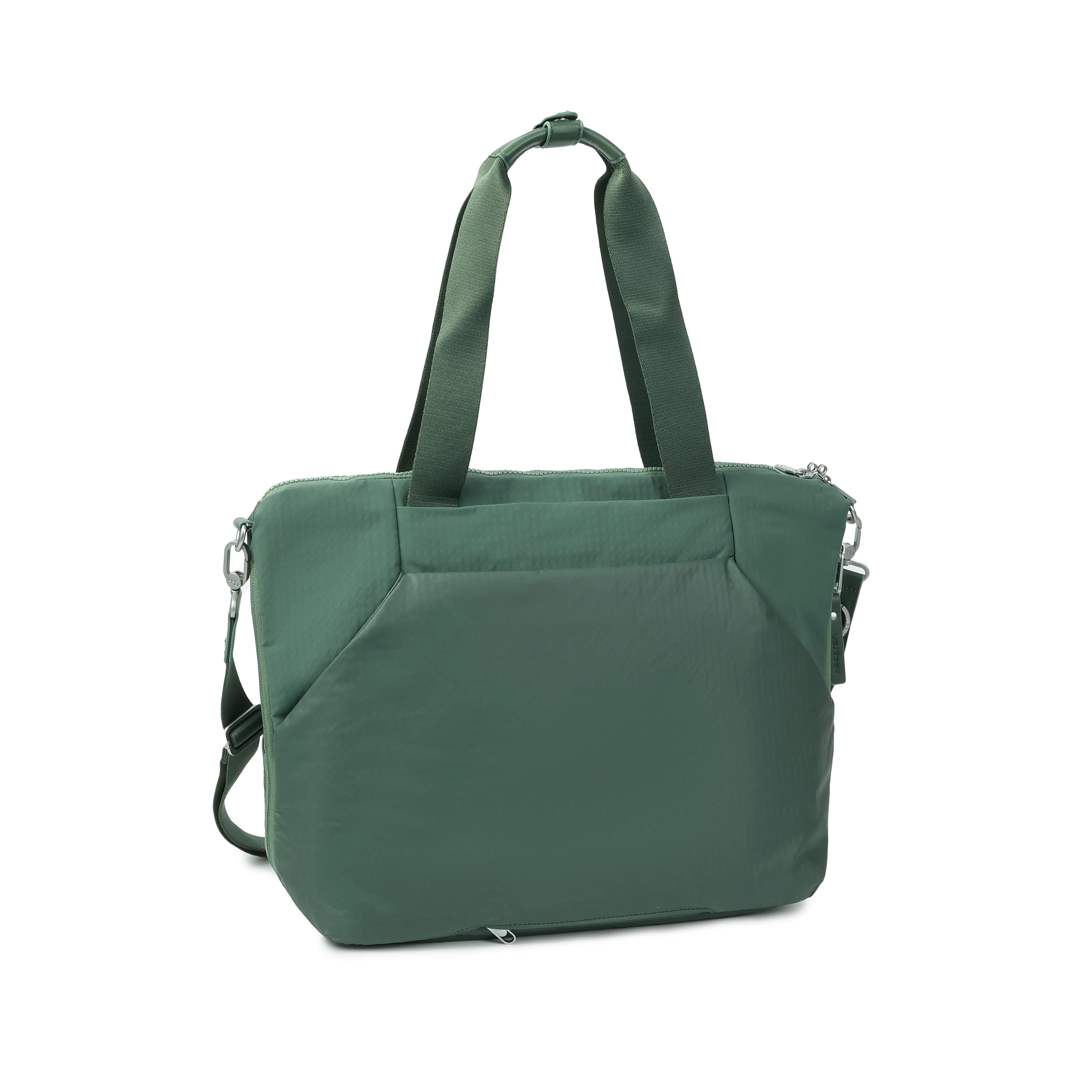 KICHO | Horizontal Tote Exp 14" + RFID - Image 3