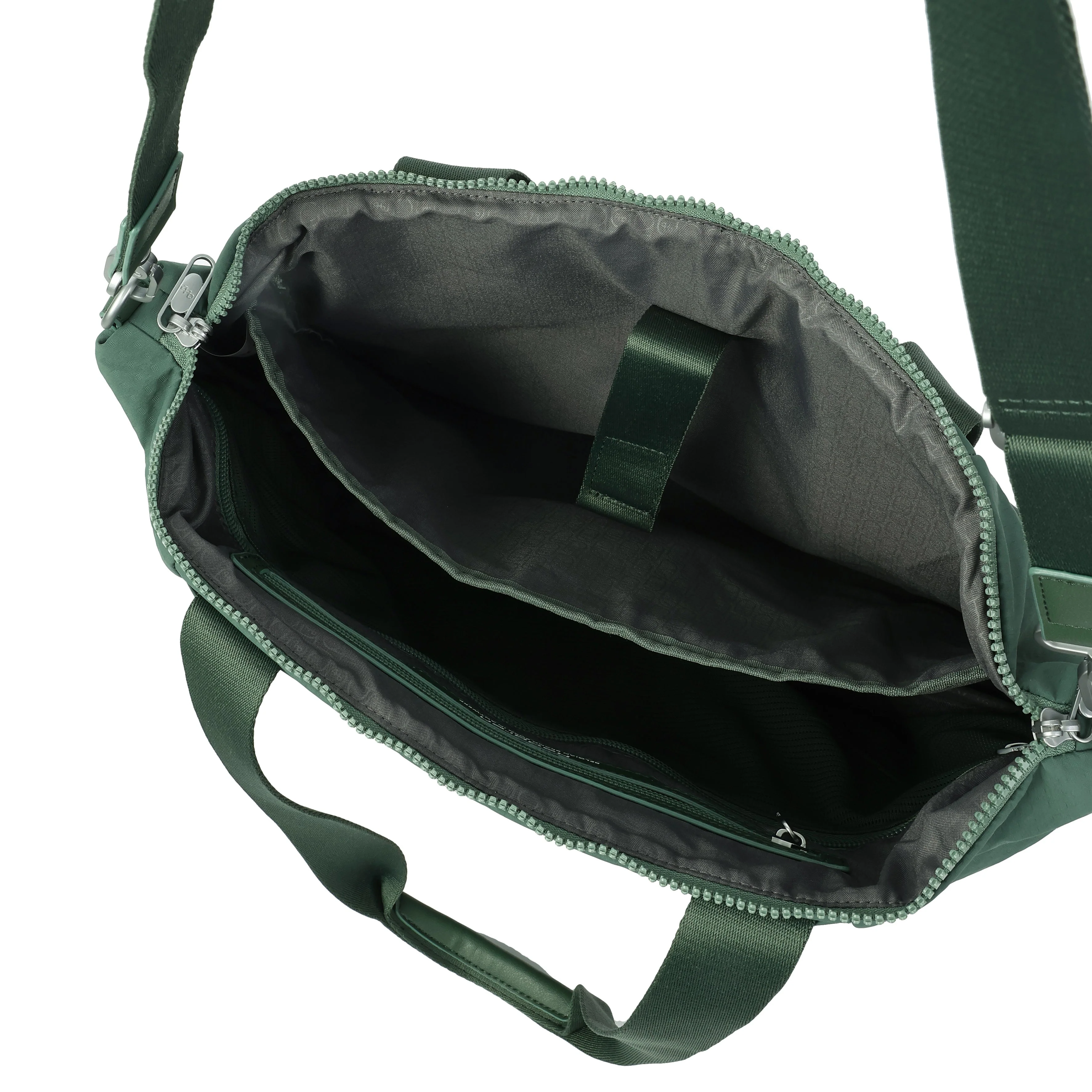 KICHO | Horizontal Tote Exp 14" + RFID - Image 4