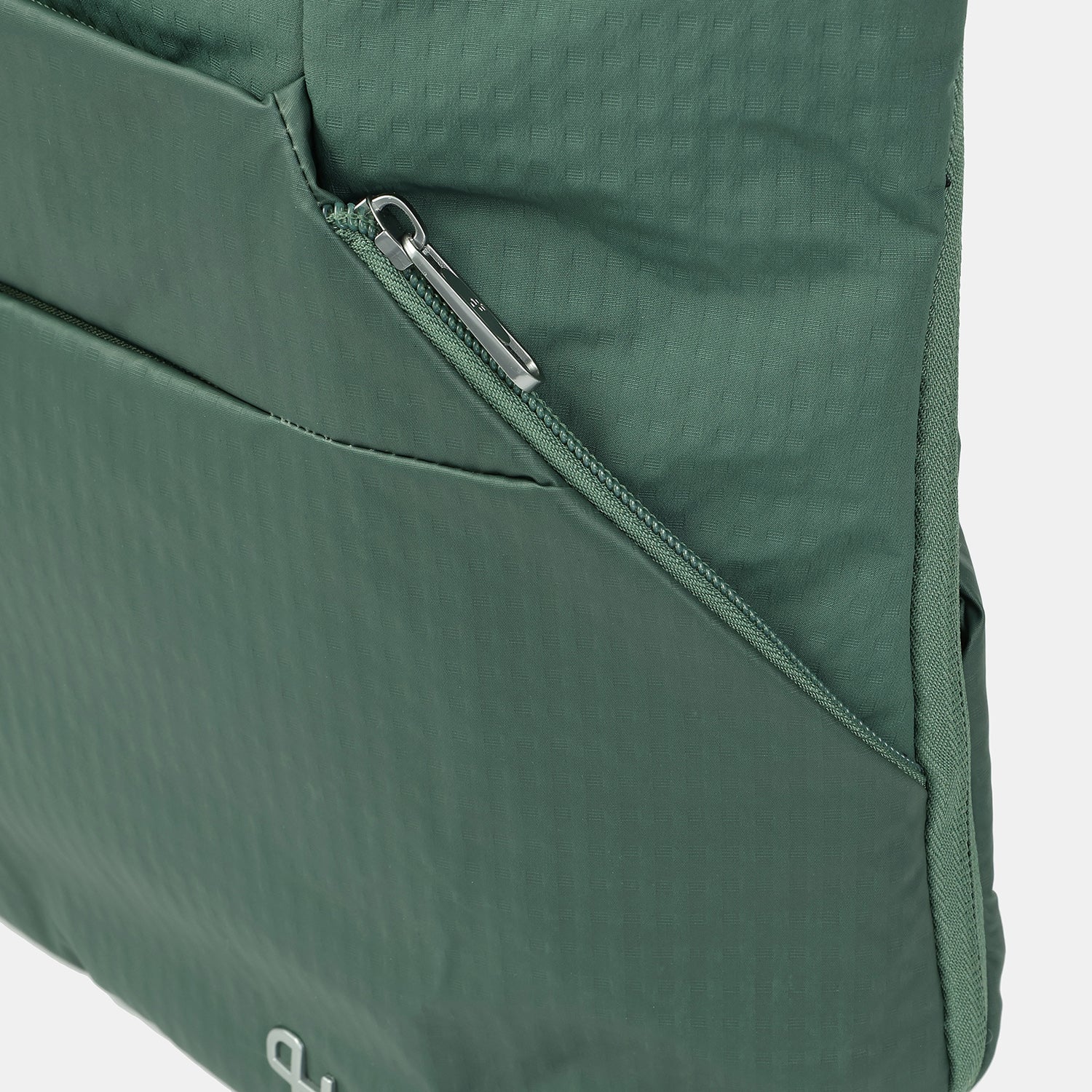 KICHO | Horizontal Tote Exp 14" + RFID - Image 5