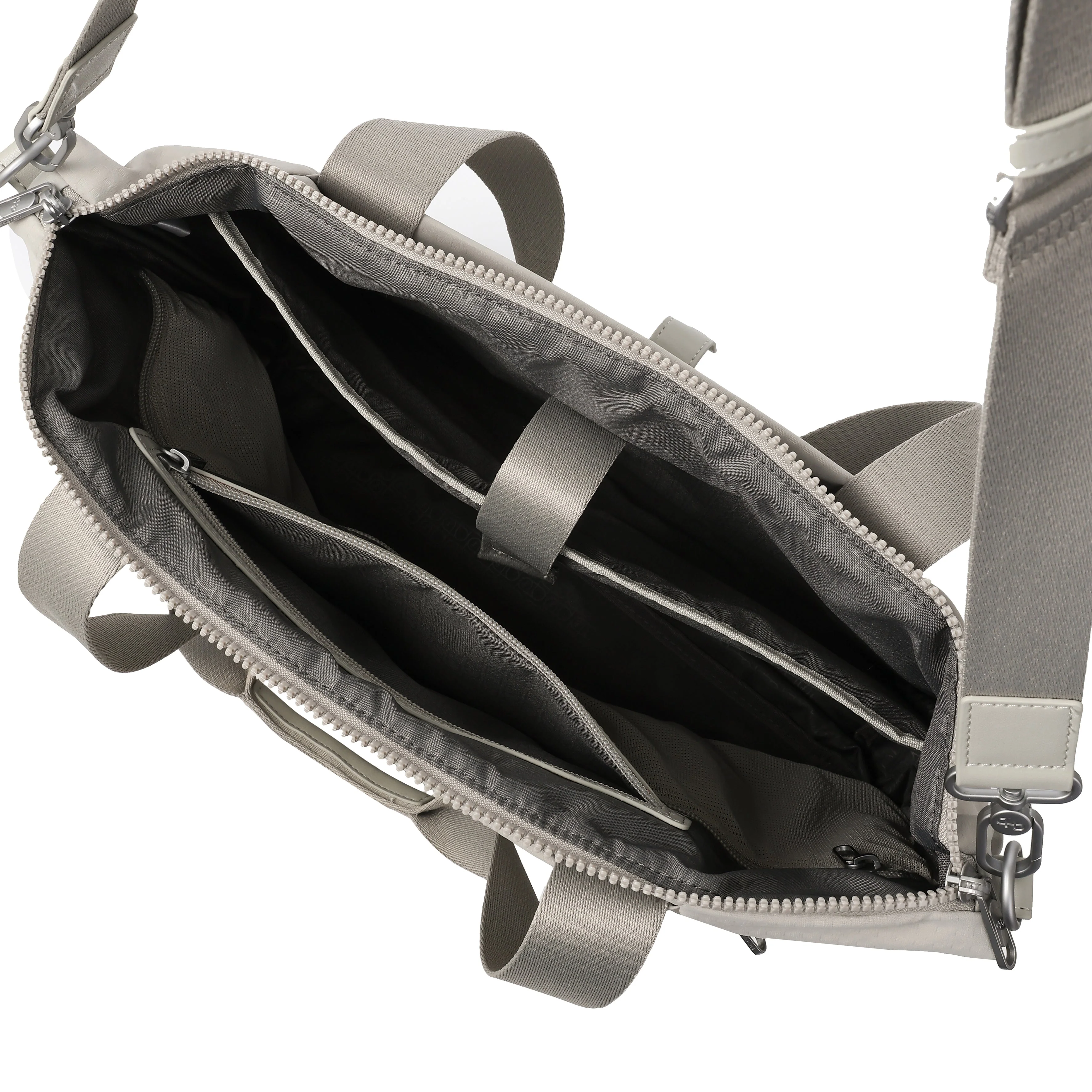 KICHO | Horizontal Tote Exp 14" + RFID - Image 5