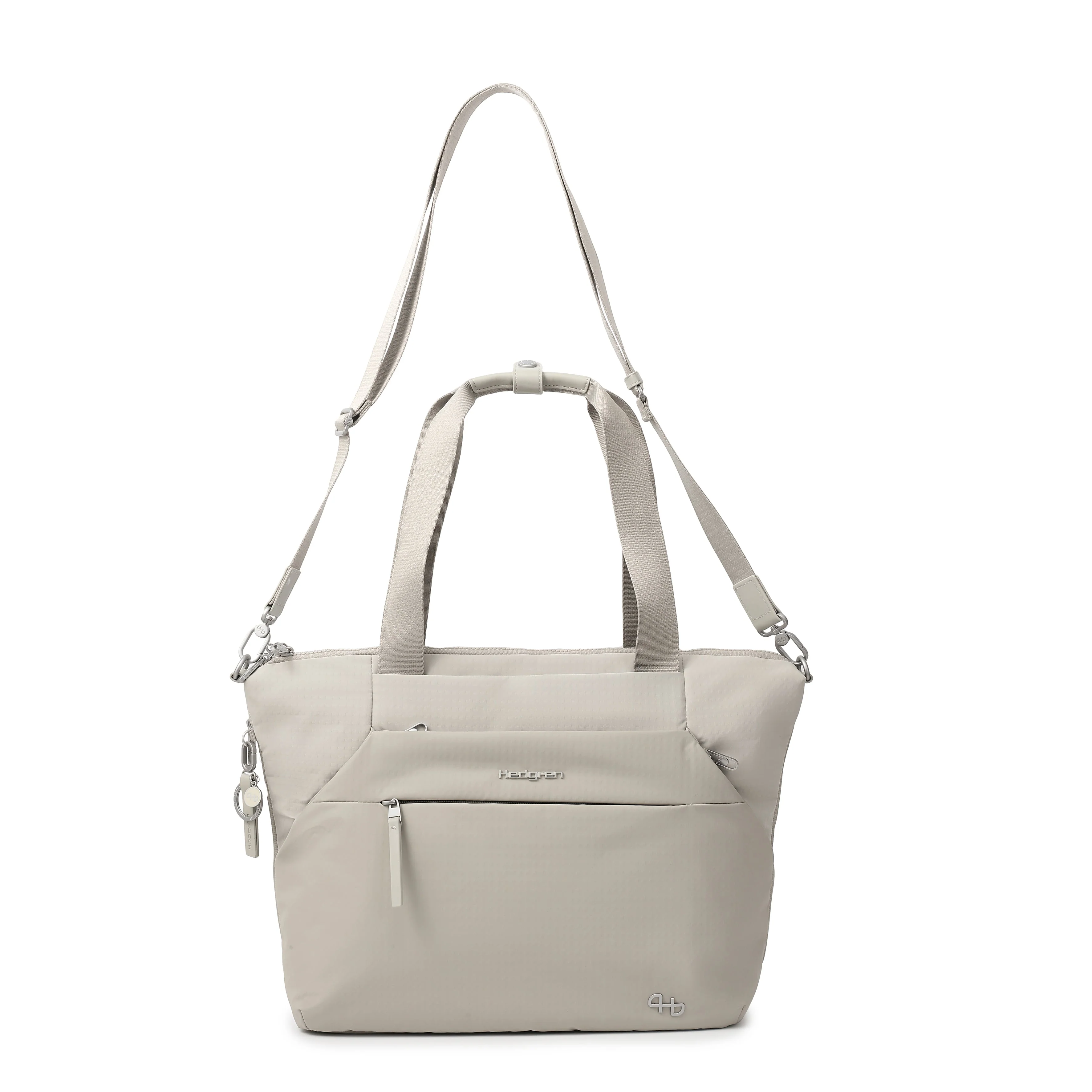 KICHO | Horizontal Tote Exp 14" + RFID - Image 6