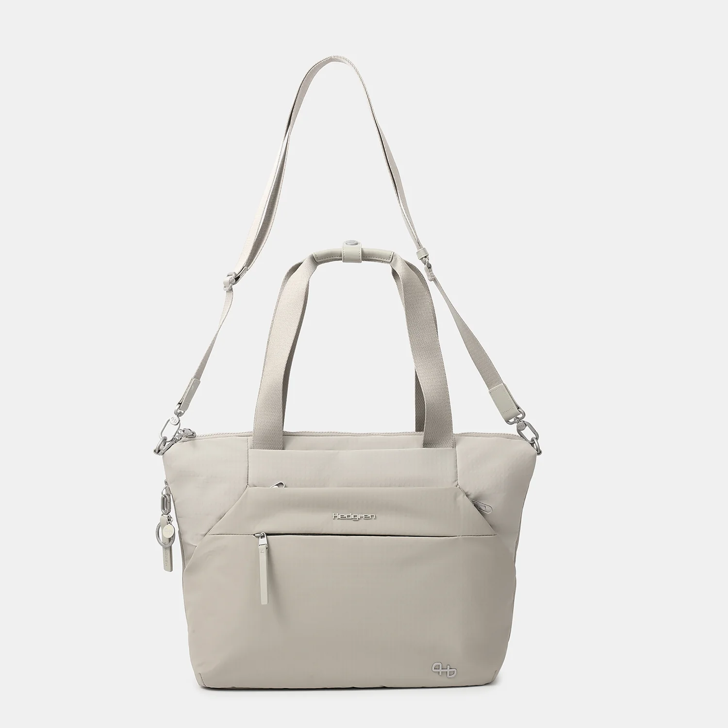KICHO | Horizontal Tote Exp 14" + RFID - Image 8