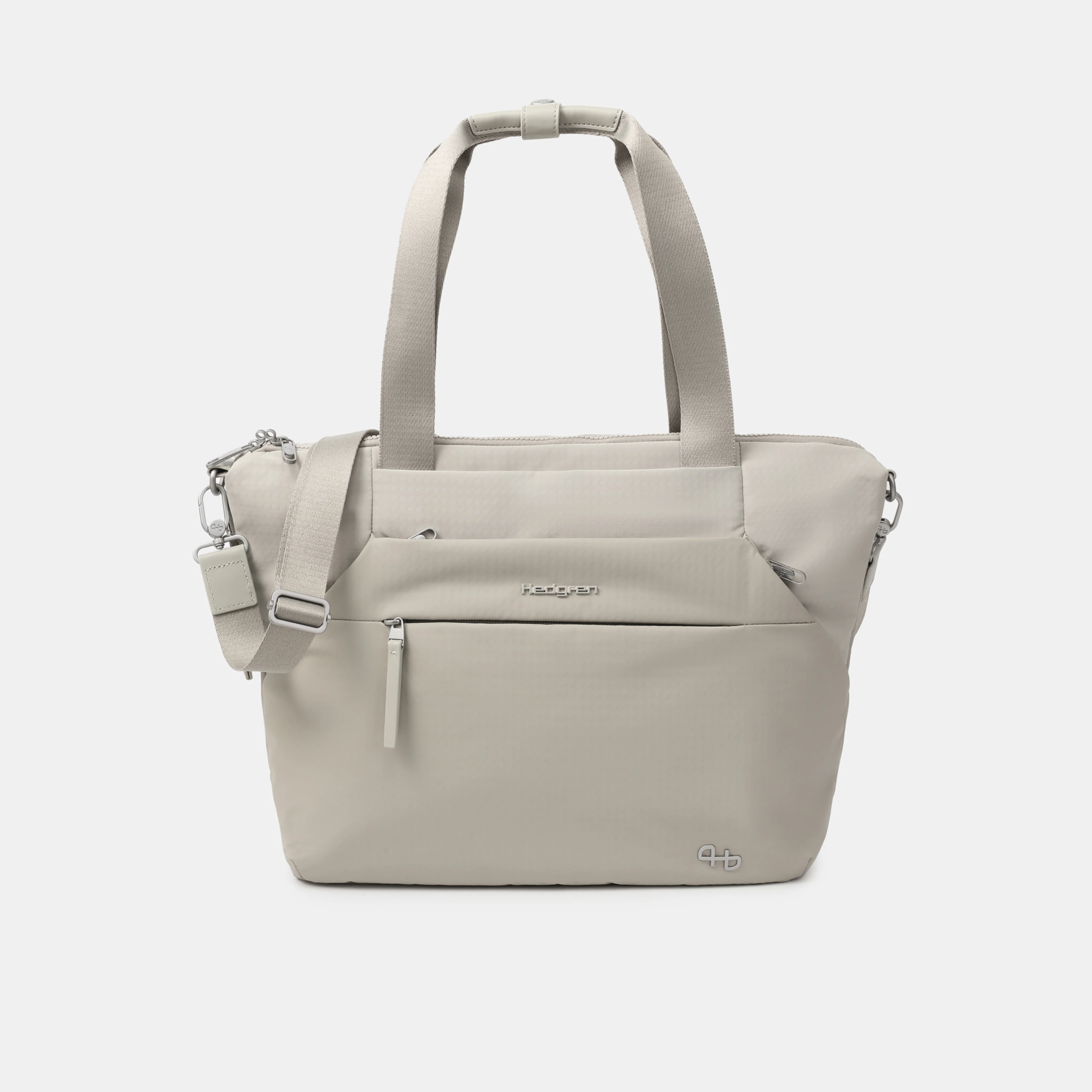 KICHO | Horizontal Tote Exp 14" + RFID - Image 9