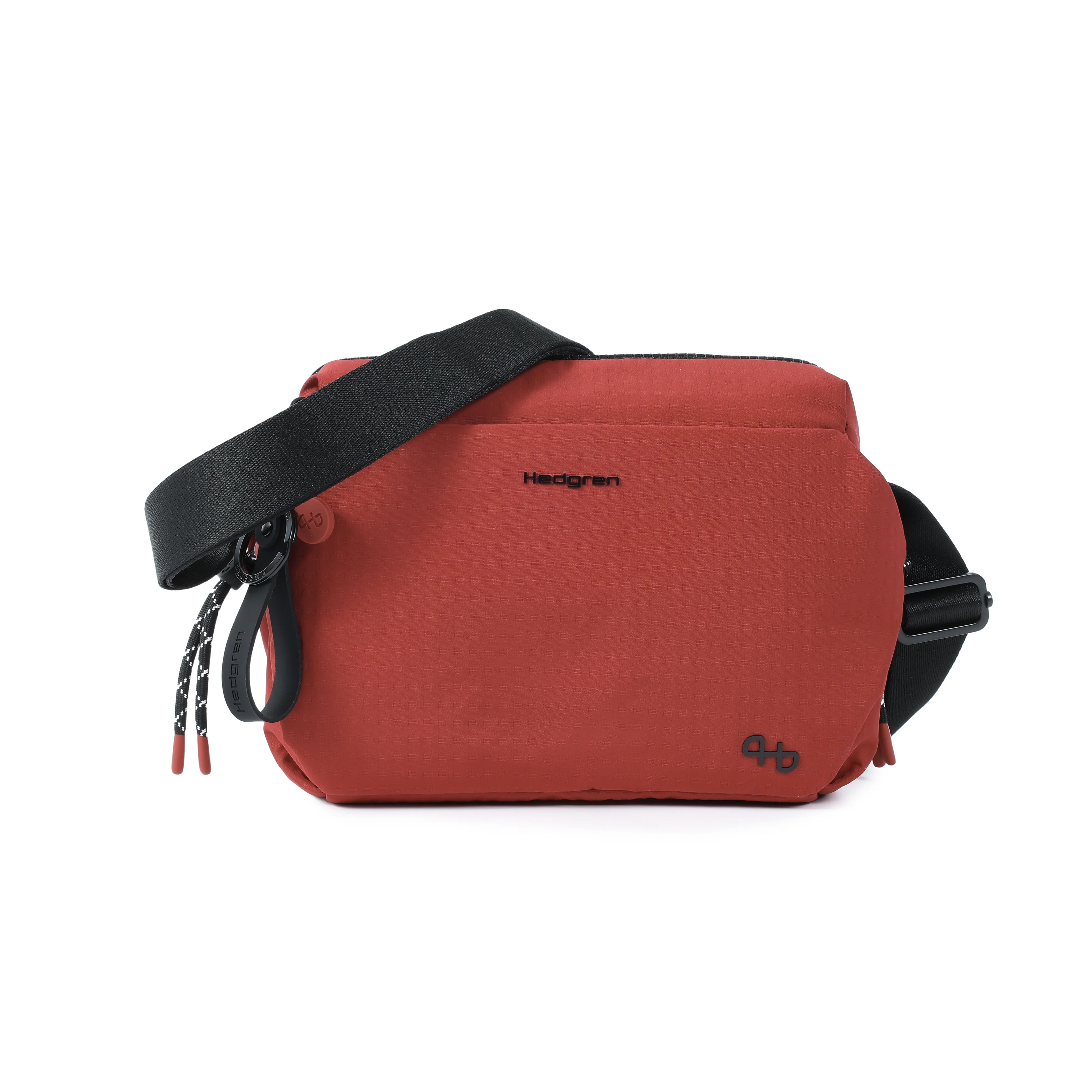 KOSHO | Medium Crossbody - Image 3