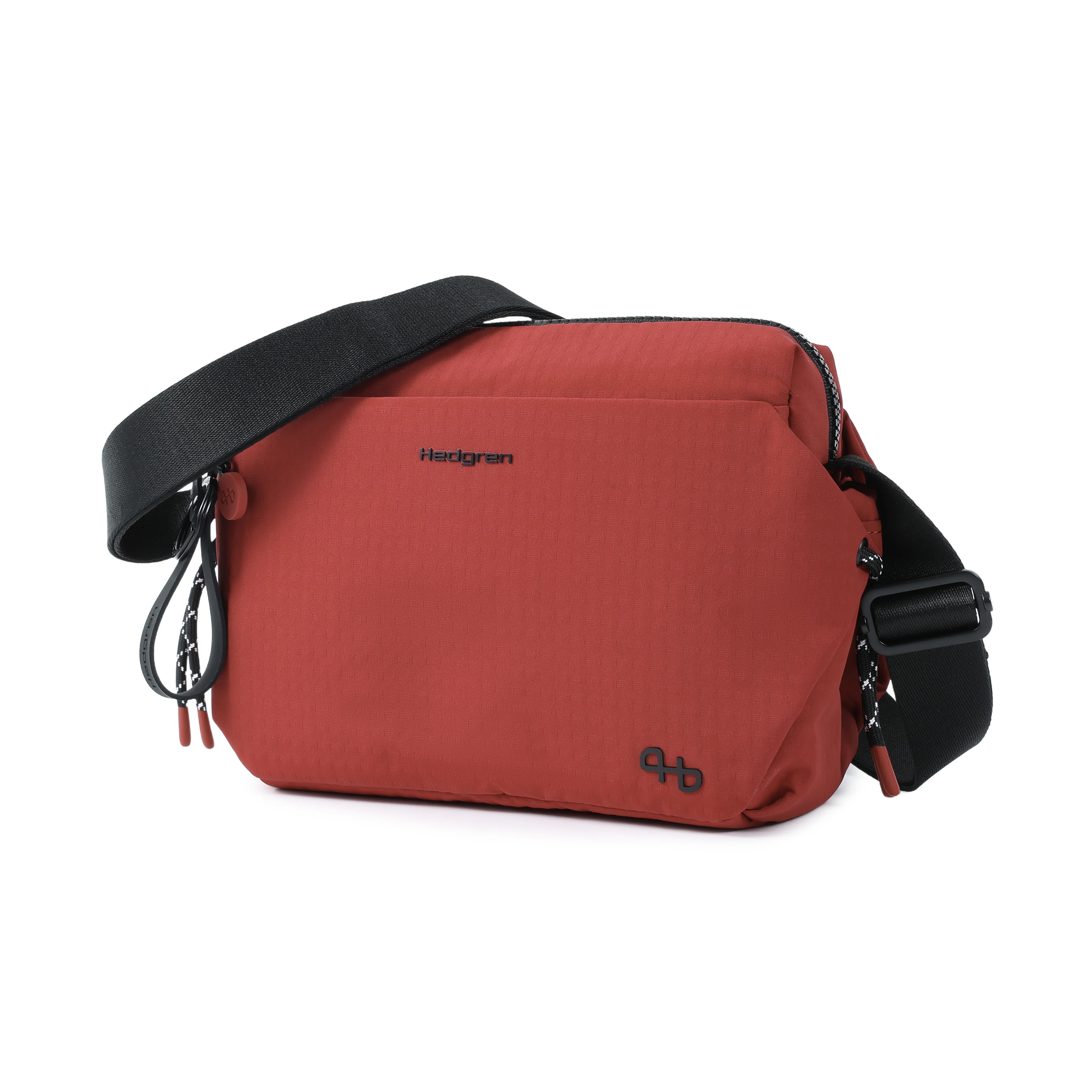 KOSHO | Medium Crossbody - Image 4