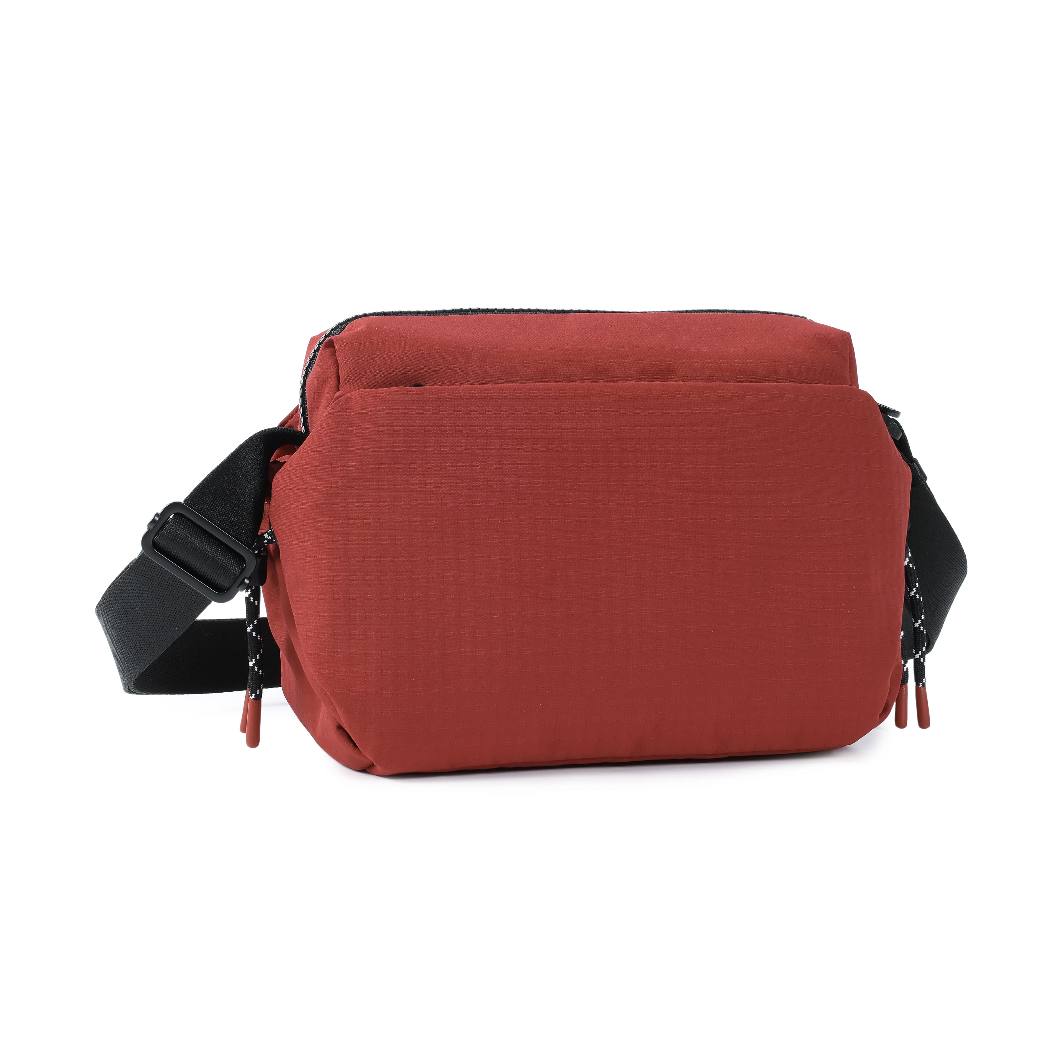 KOSHO | Medium Crossbody - Image 5