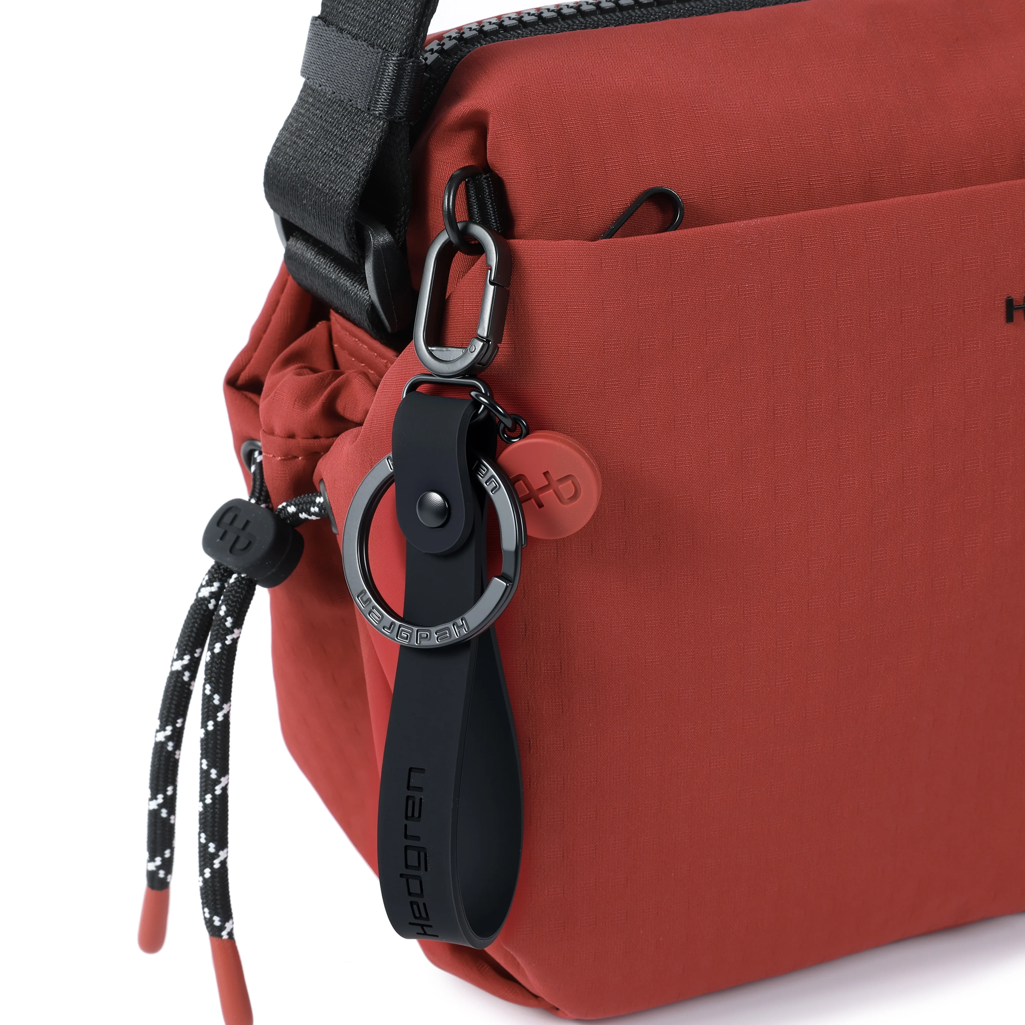 KOSHO | Medium Crossbody - Image 7