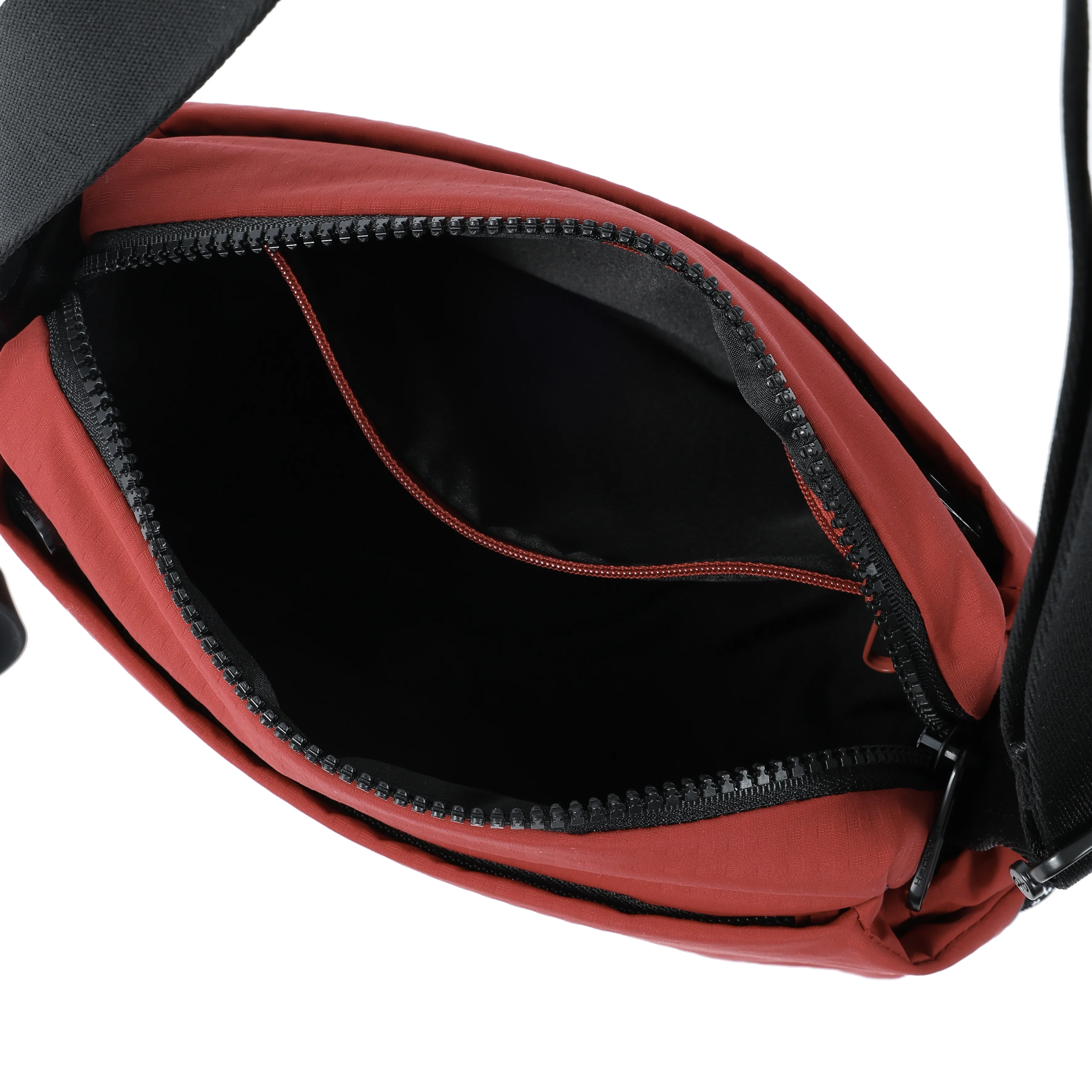 KOSHO | Medium Crossbody - Image 8