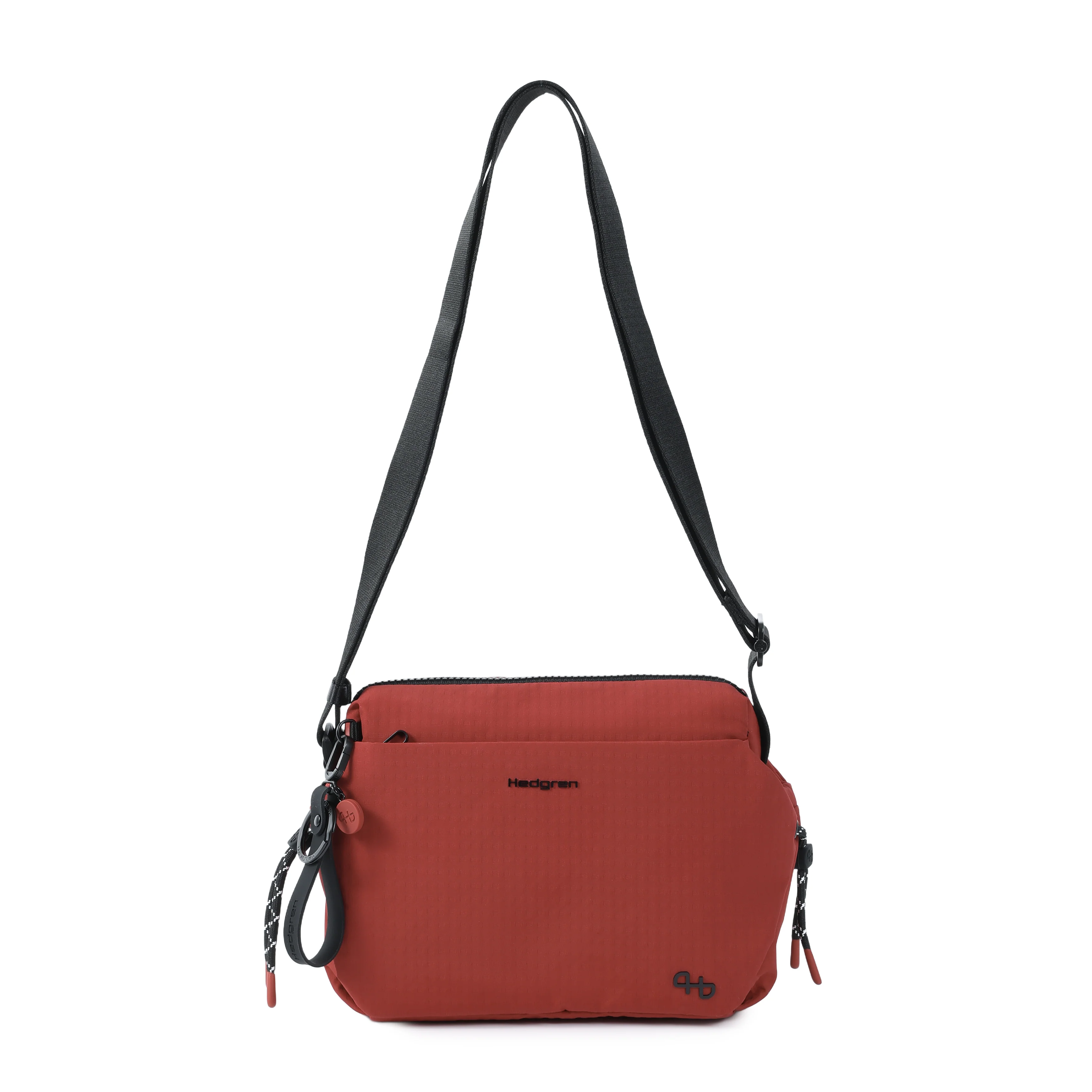 KOSHO | Medium Crossbody - Image 9