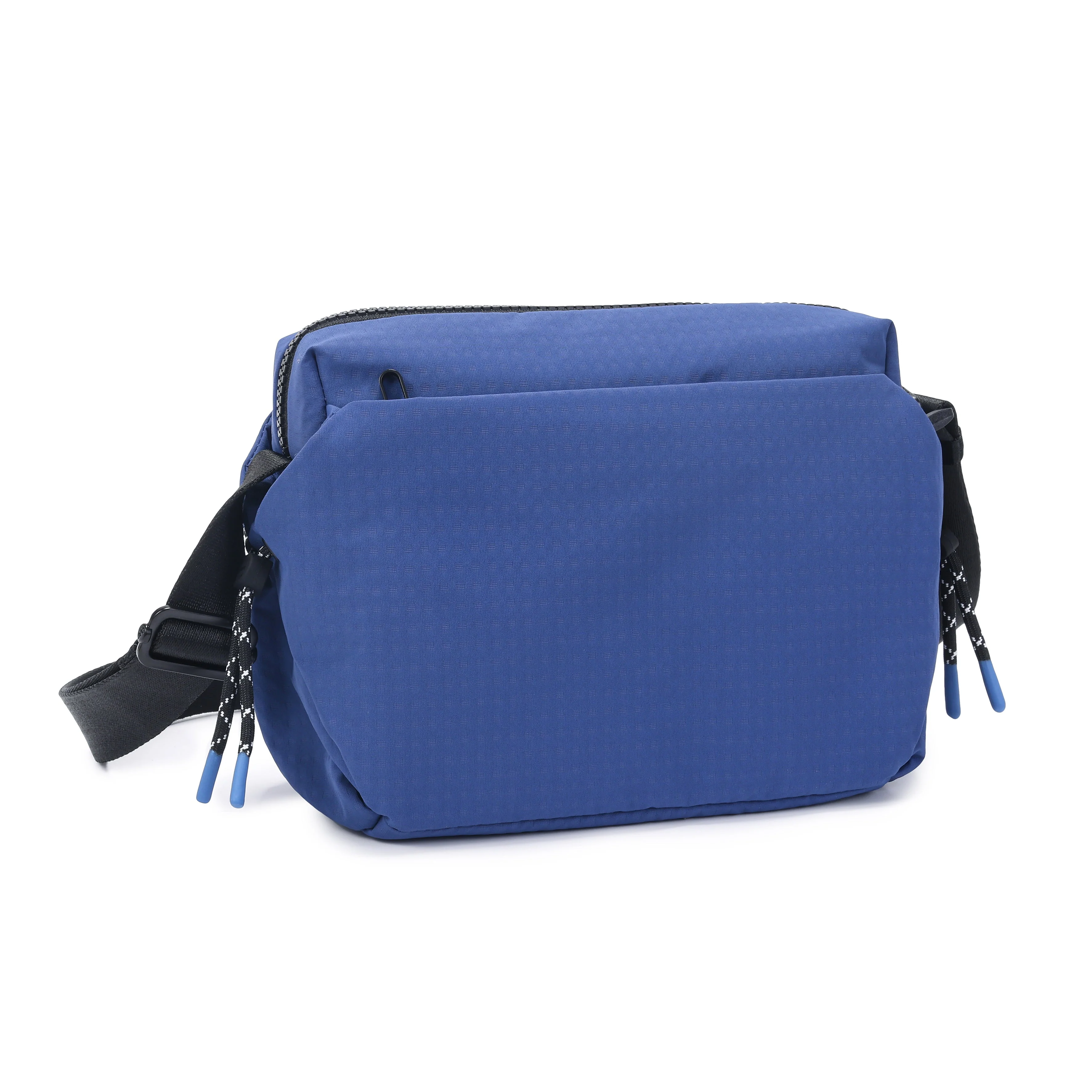 KOSHO | Medium Crossbody - Image 3