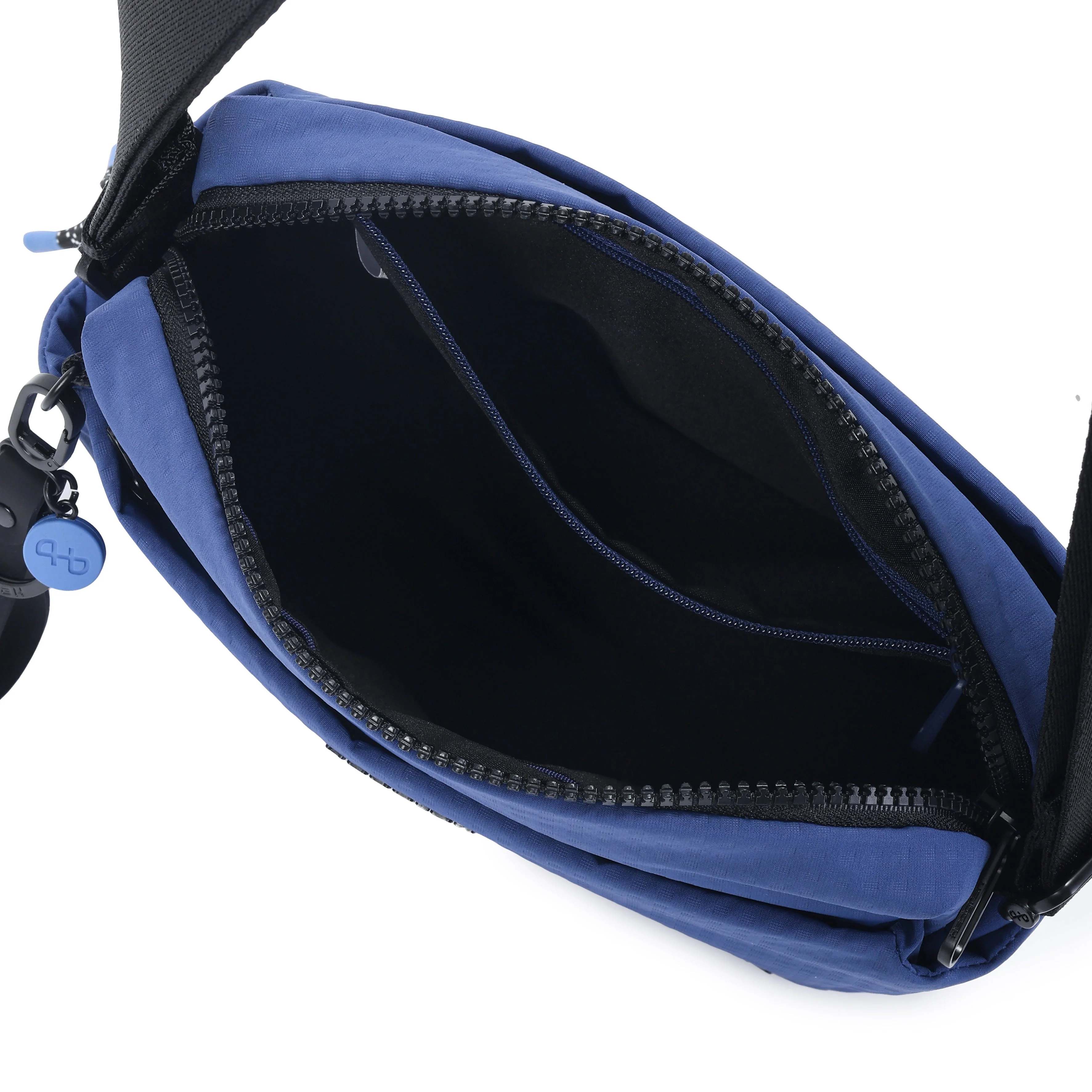 KOSHO | Medium Crossbody - Image 4