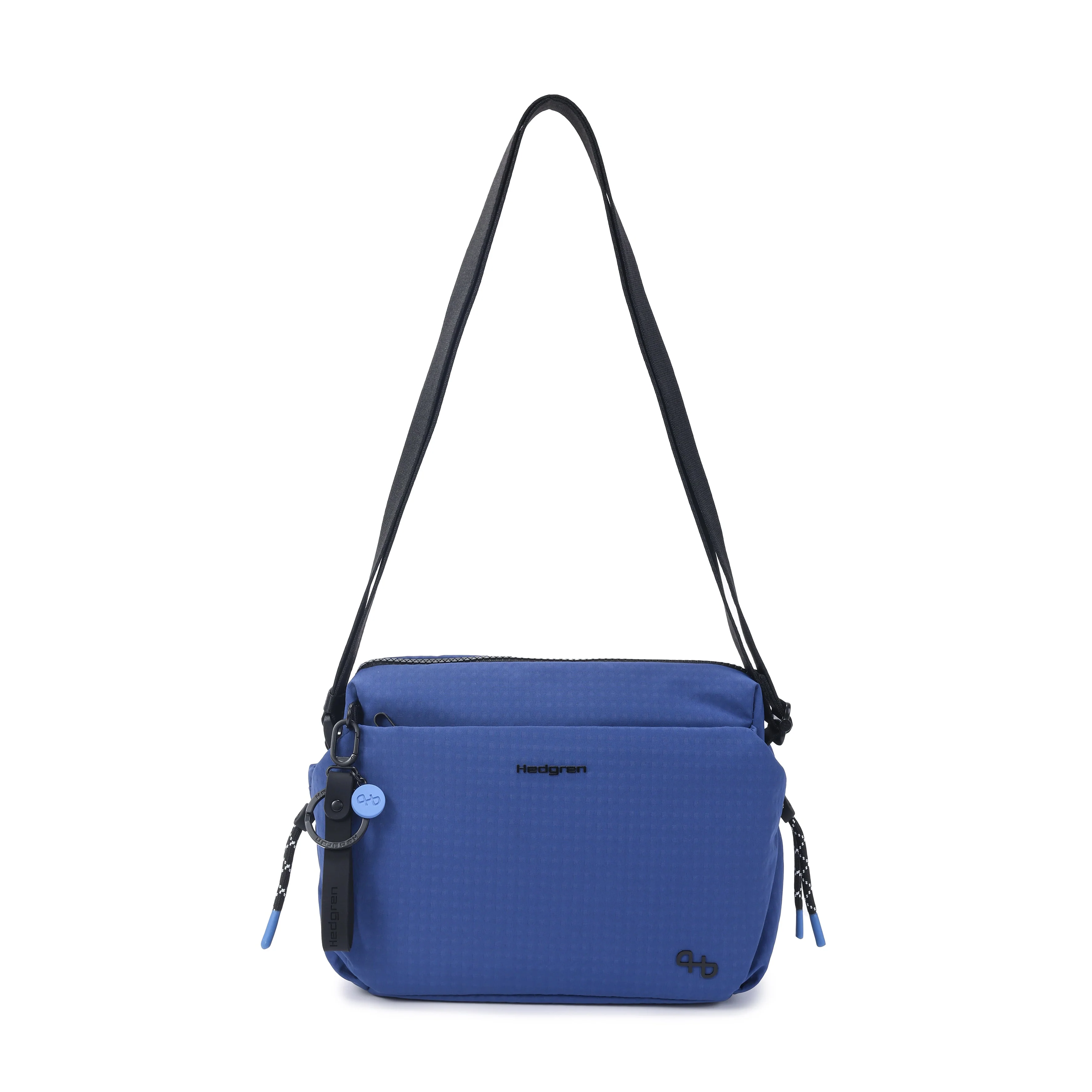 KOSHO | Medium Crossbody - Image 5