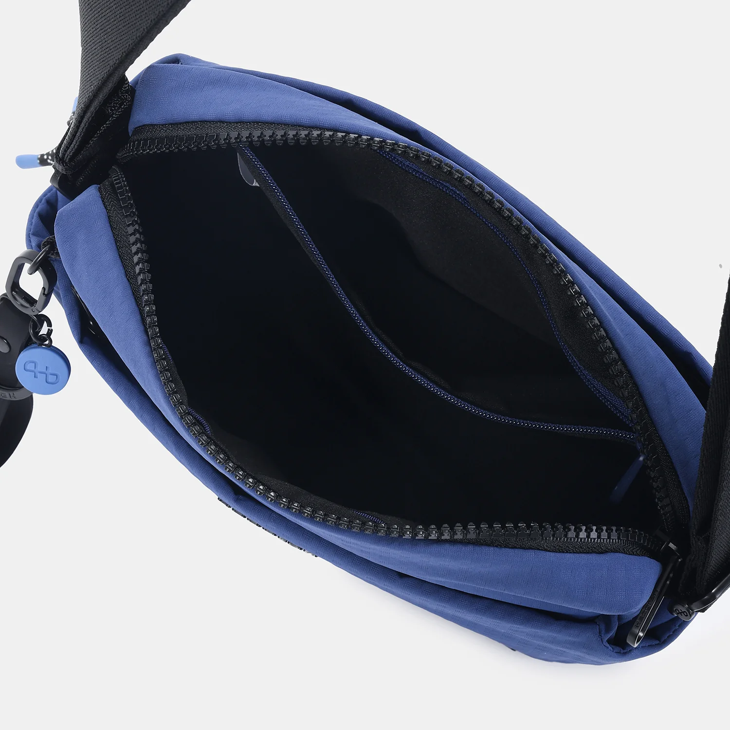 KOSHO | Medium Crossbody - Image 6