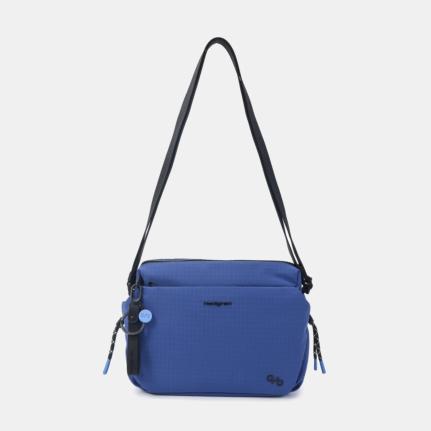 KOSHO | Medium Crossbody - Image 7