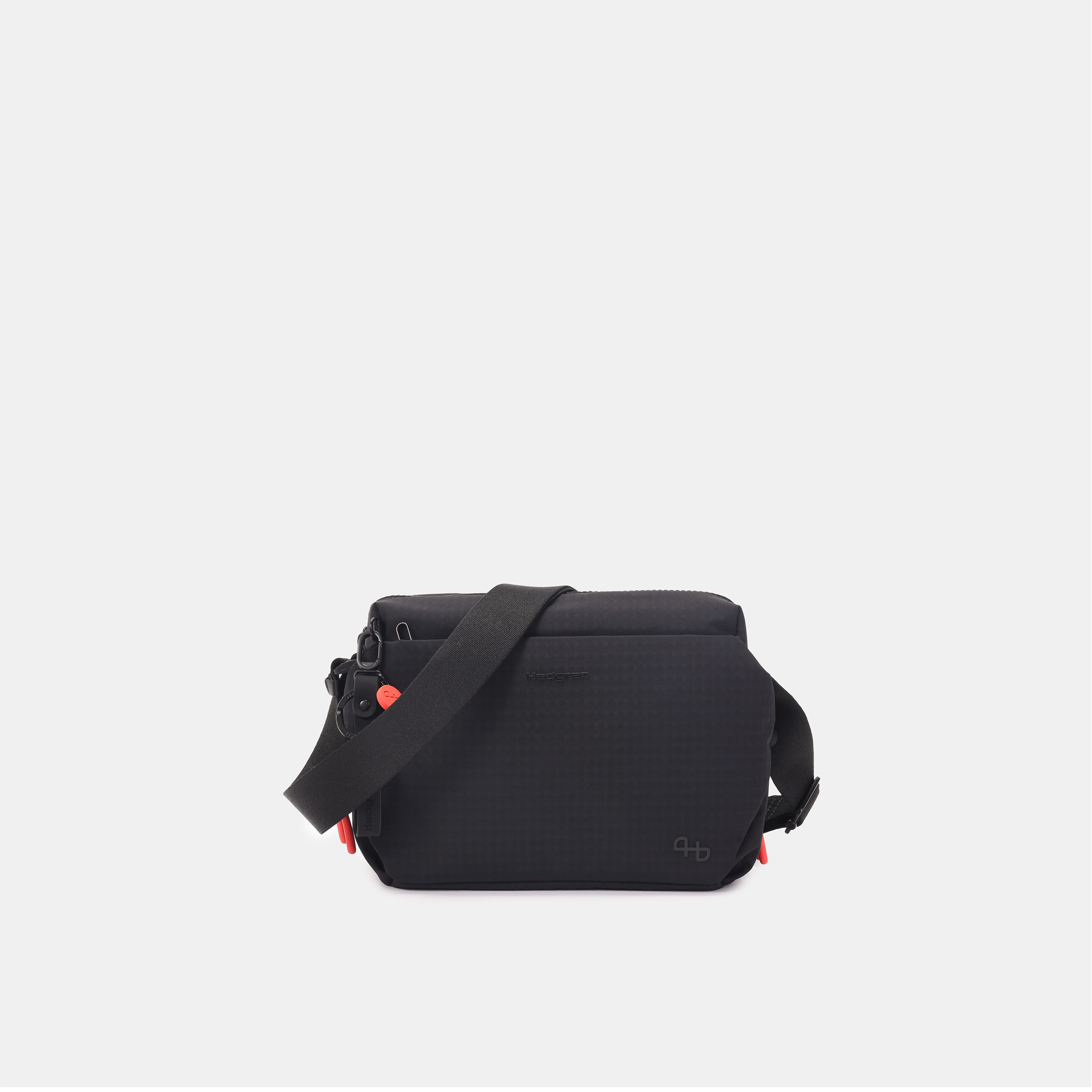 KOSHO | Medium Crossbody
