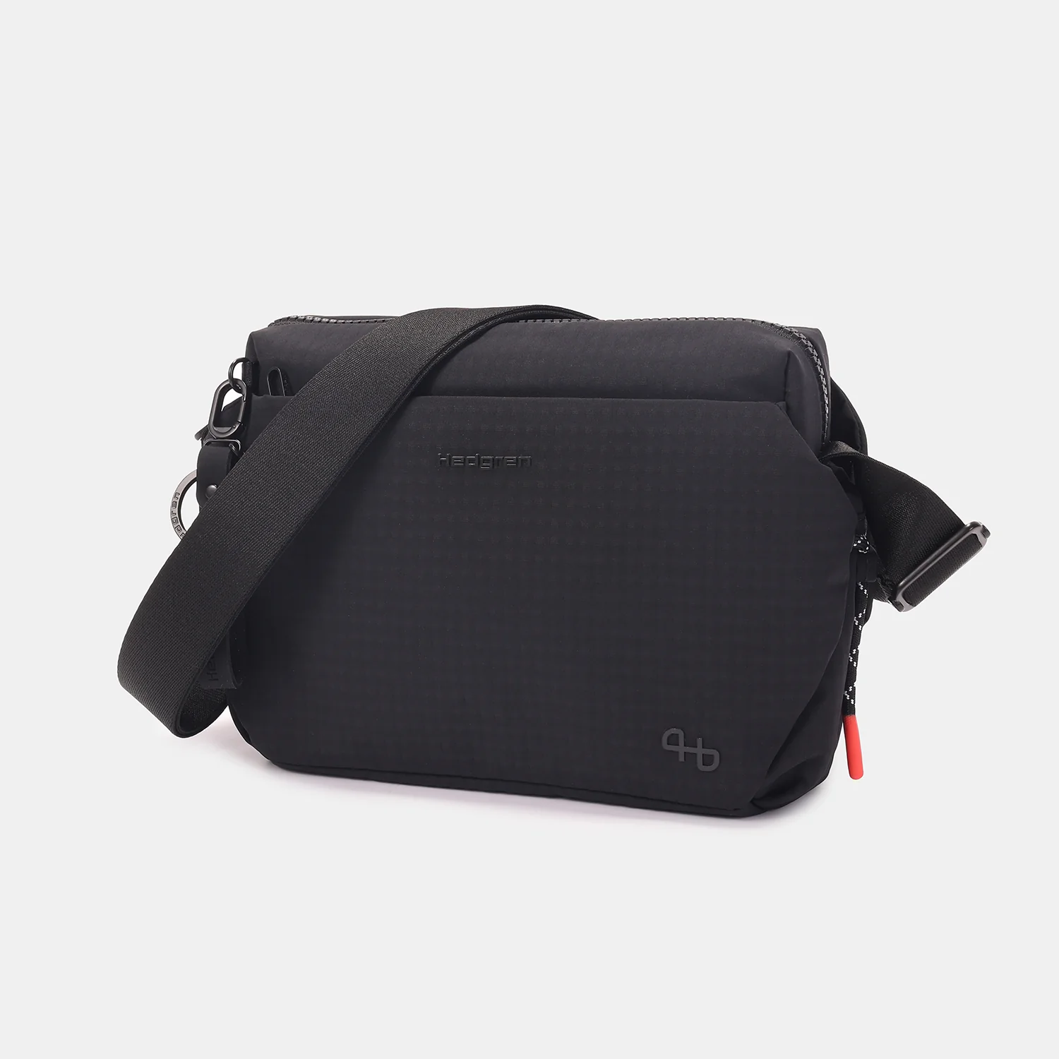 KOSHO | Medium Crossbody - Image 2