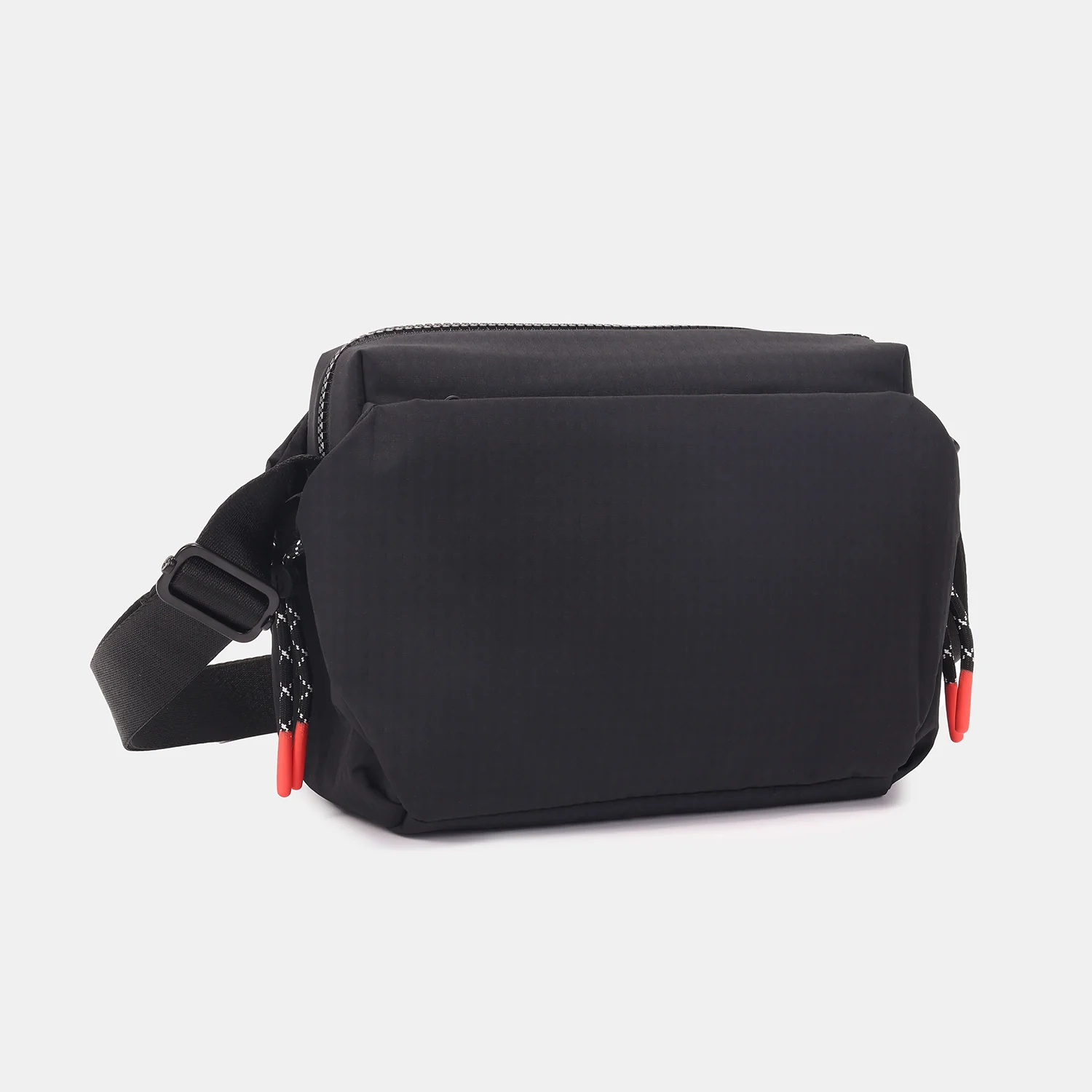 KOSHO | Medium Crossbody - Image 3