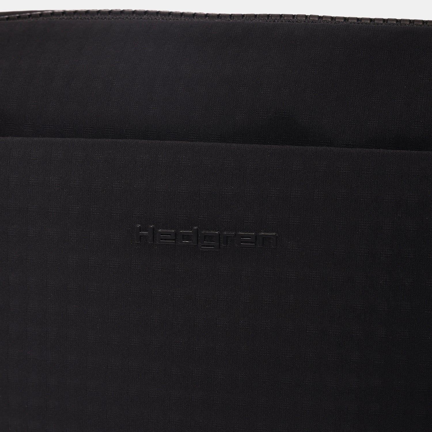 KOSHO | Medium Crossbody - Image 4