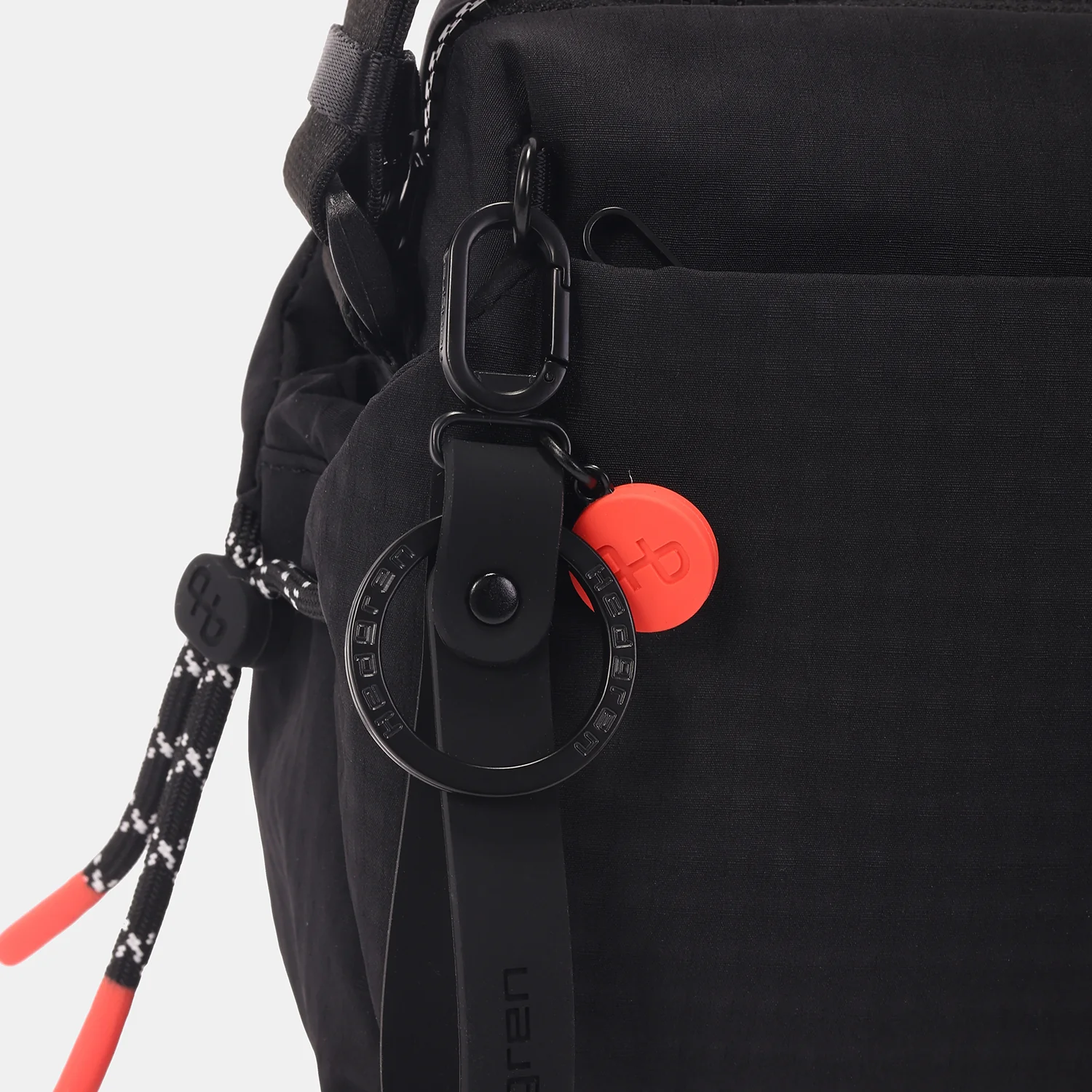 KOSHO | Medium Crossbody - Image 5