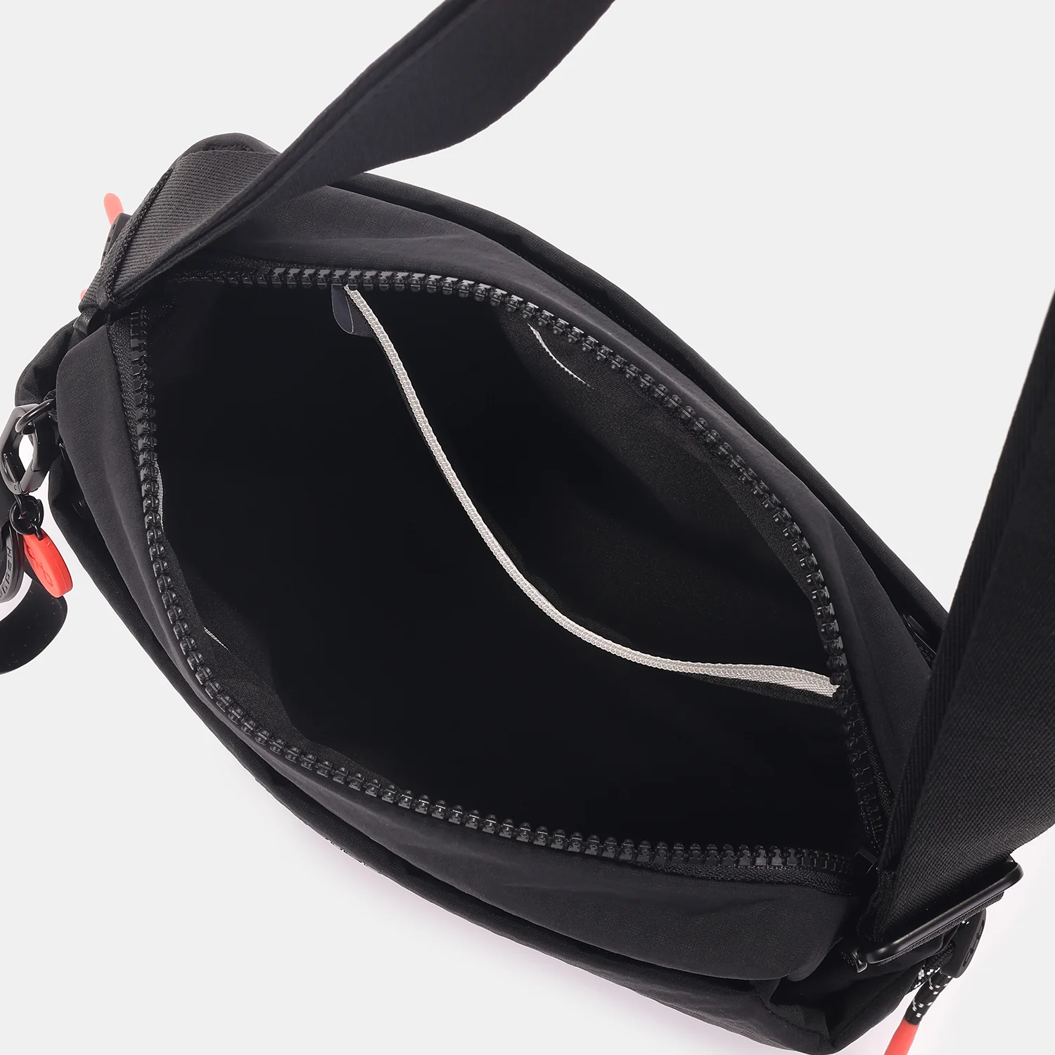 KOSHO | Medium Crossbody - Image 6