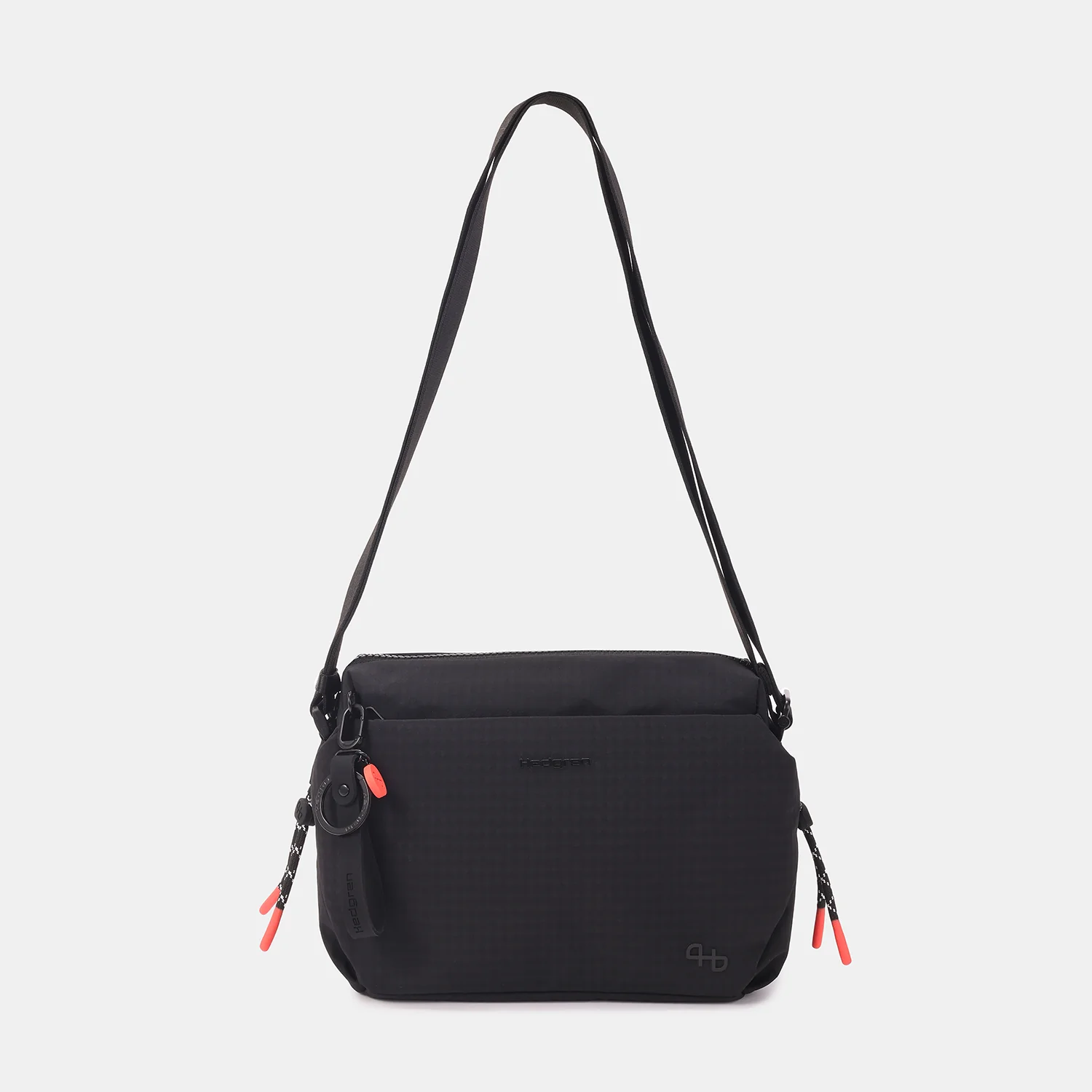 KOSHO | Medium Crossbody - Image 7