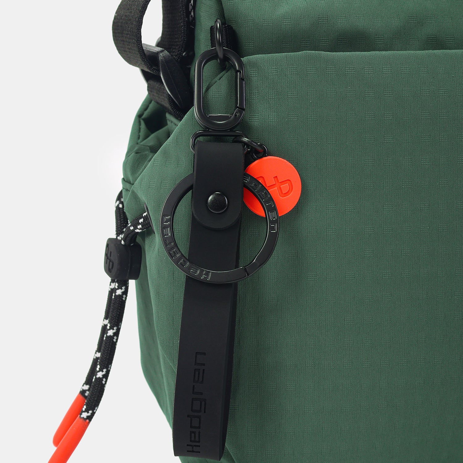 KOSHO | Medium Crossbody - Image 6