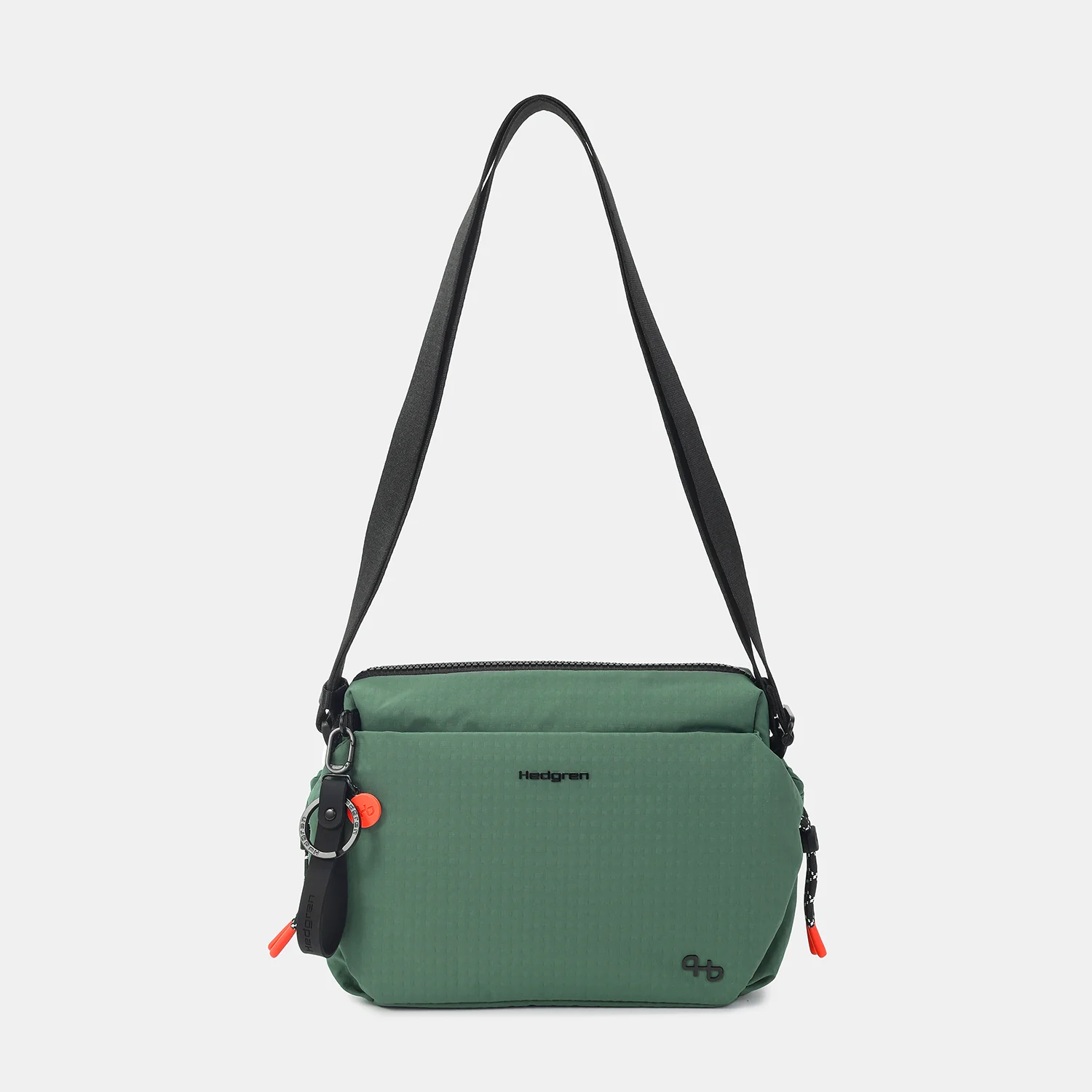 KOSHO | Medium Crossbody - Image 8