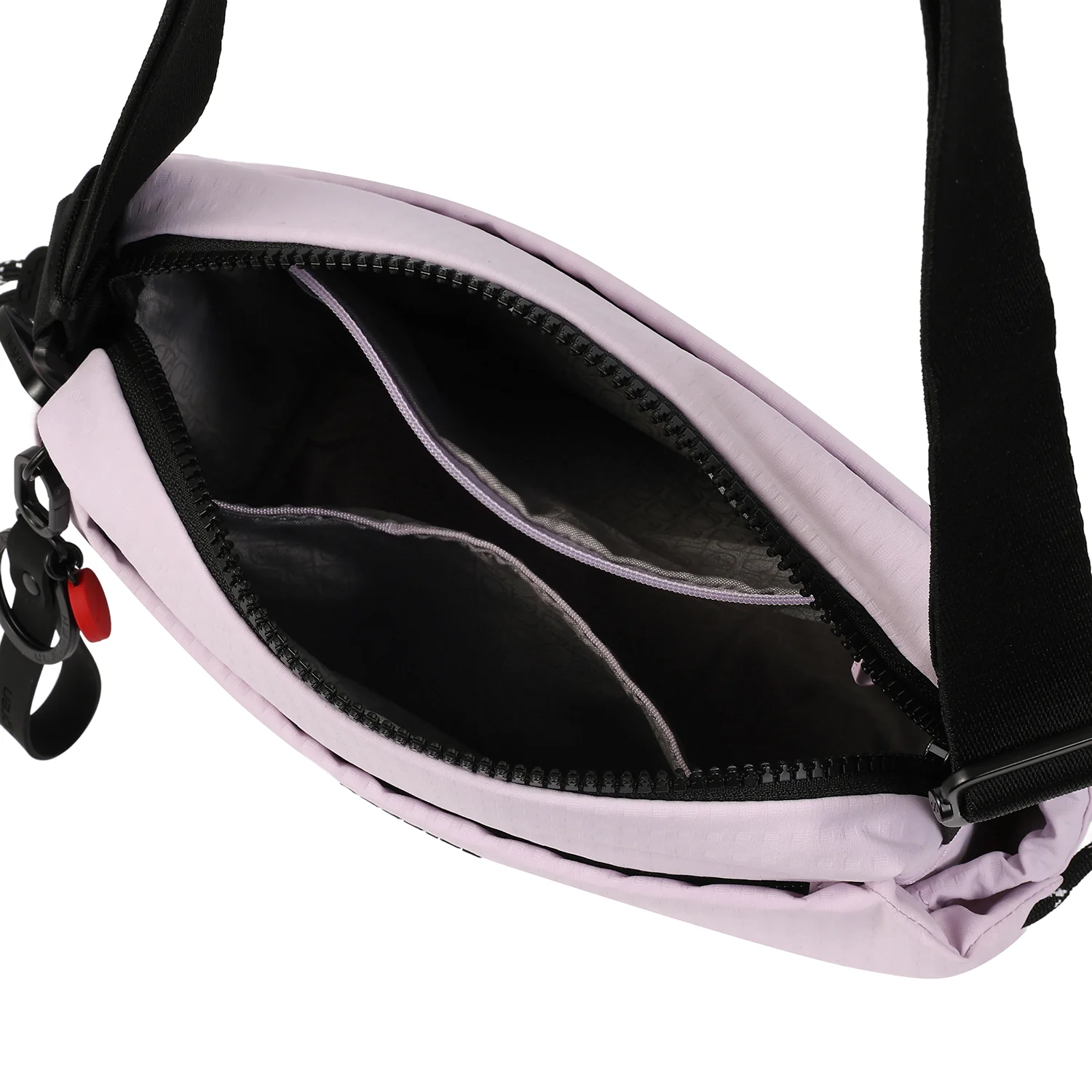KOSHO | Medium Crossbody - Image 6