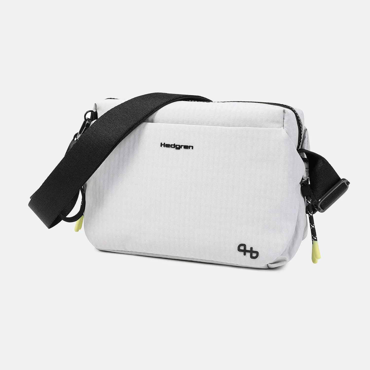 KOSHO | Medium Crossbody - Image 3