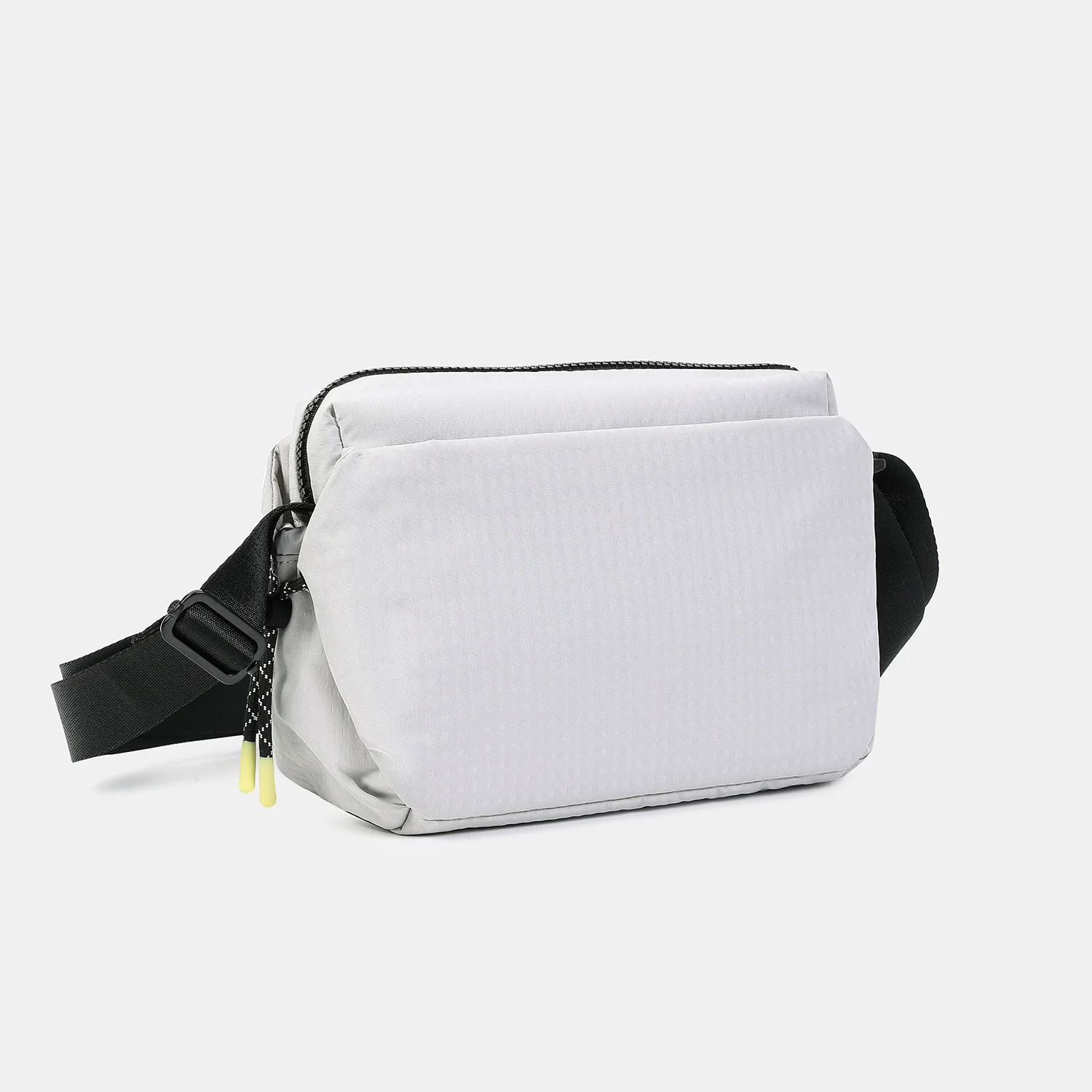 KOSHO | Medium Crossbody - Image 4