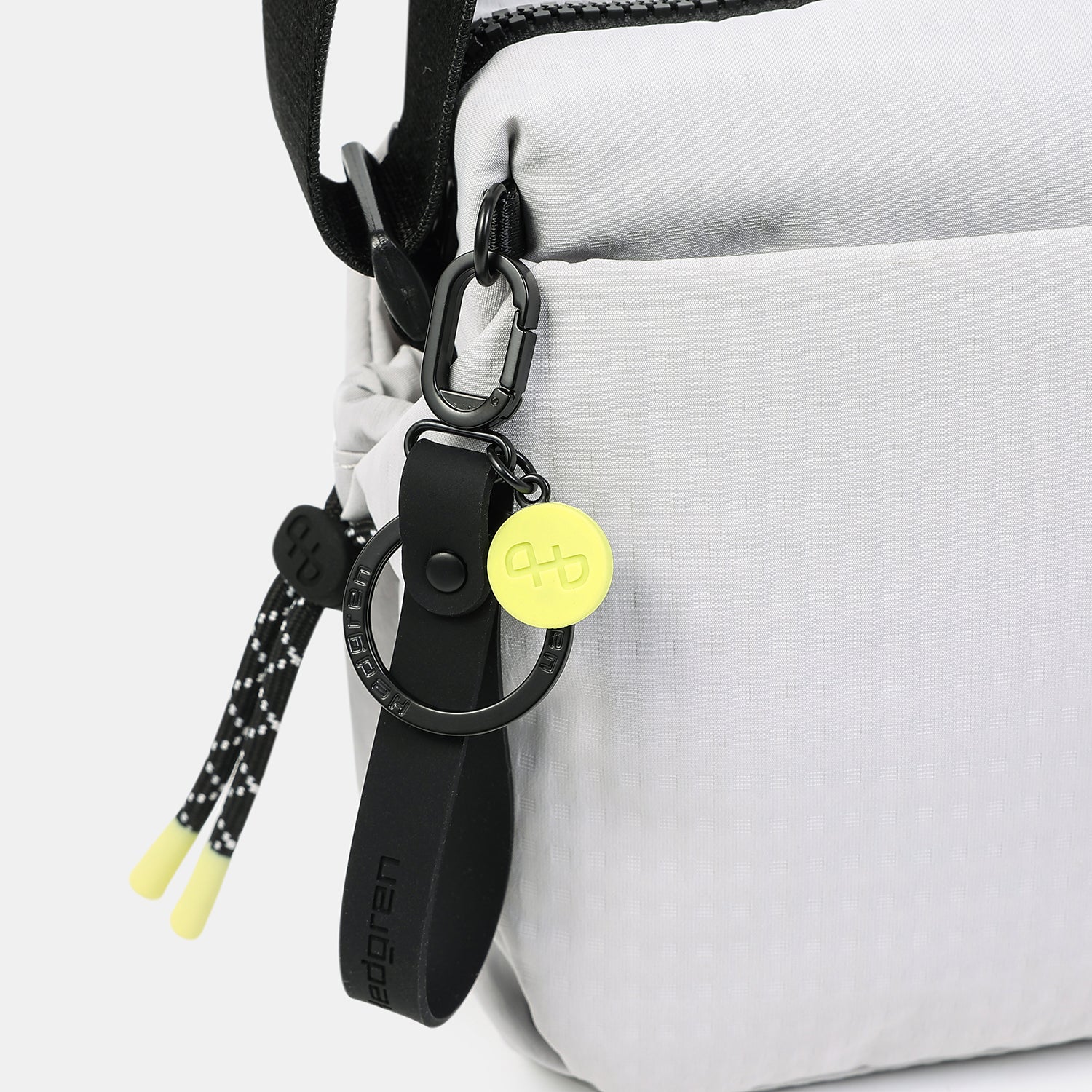 KOSHO | Medium Crossbody - Image 6
