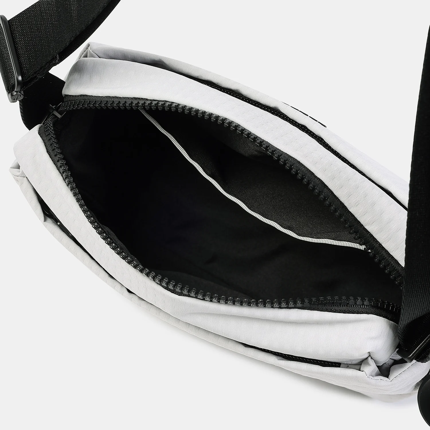 KOSHO | Medium Crossbody - Image 7