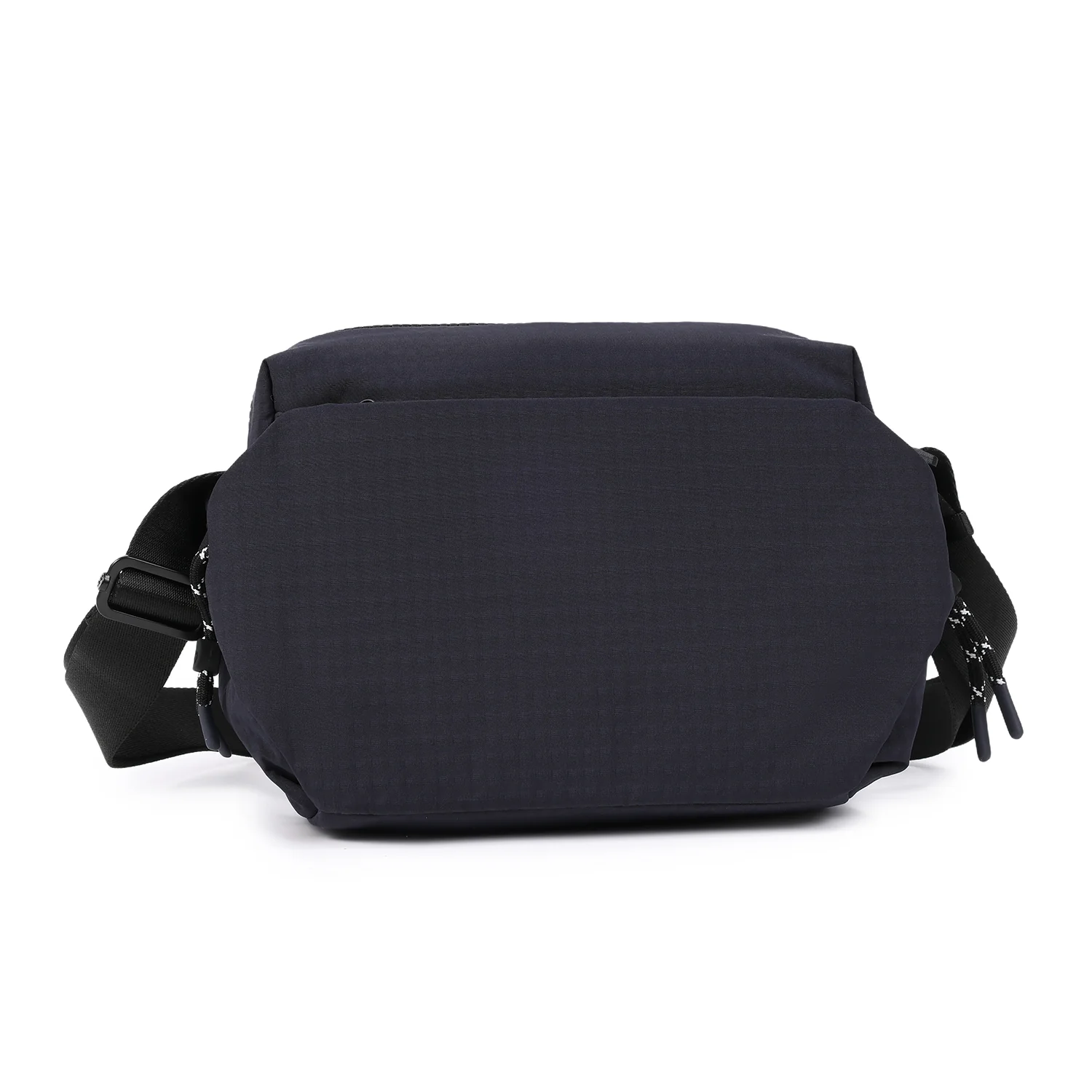 KOSHO | Medium Crossbody - Image 3