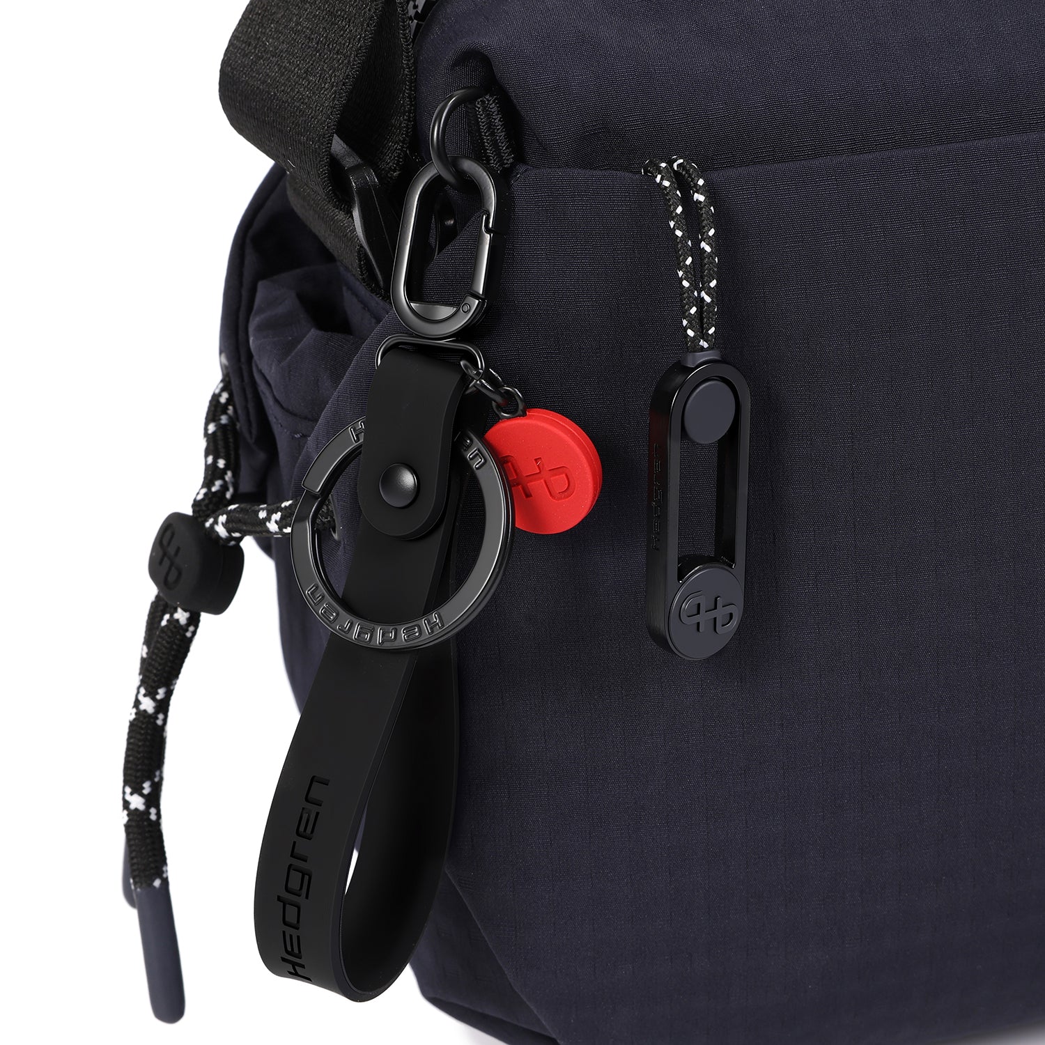 KOSHO | Medium Crossbody - Image 5