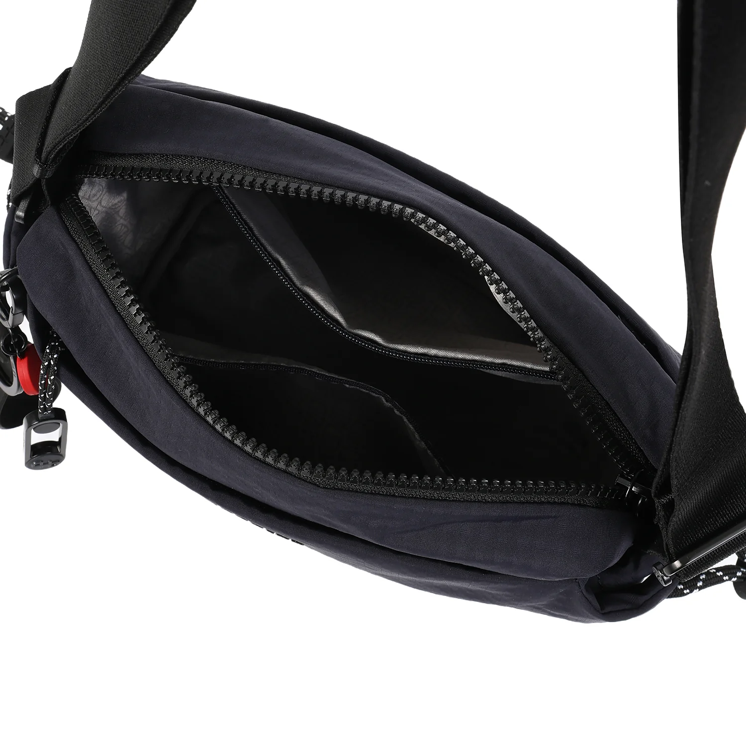 KOSHO | Medium Crossbody - Image 6