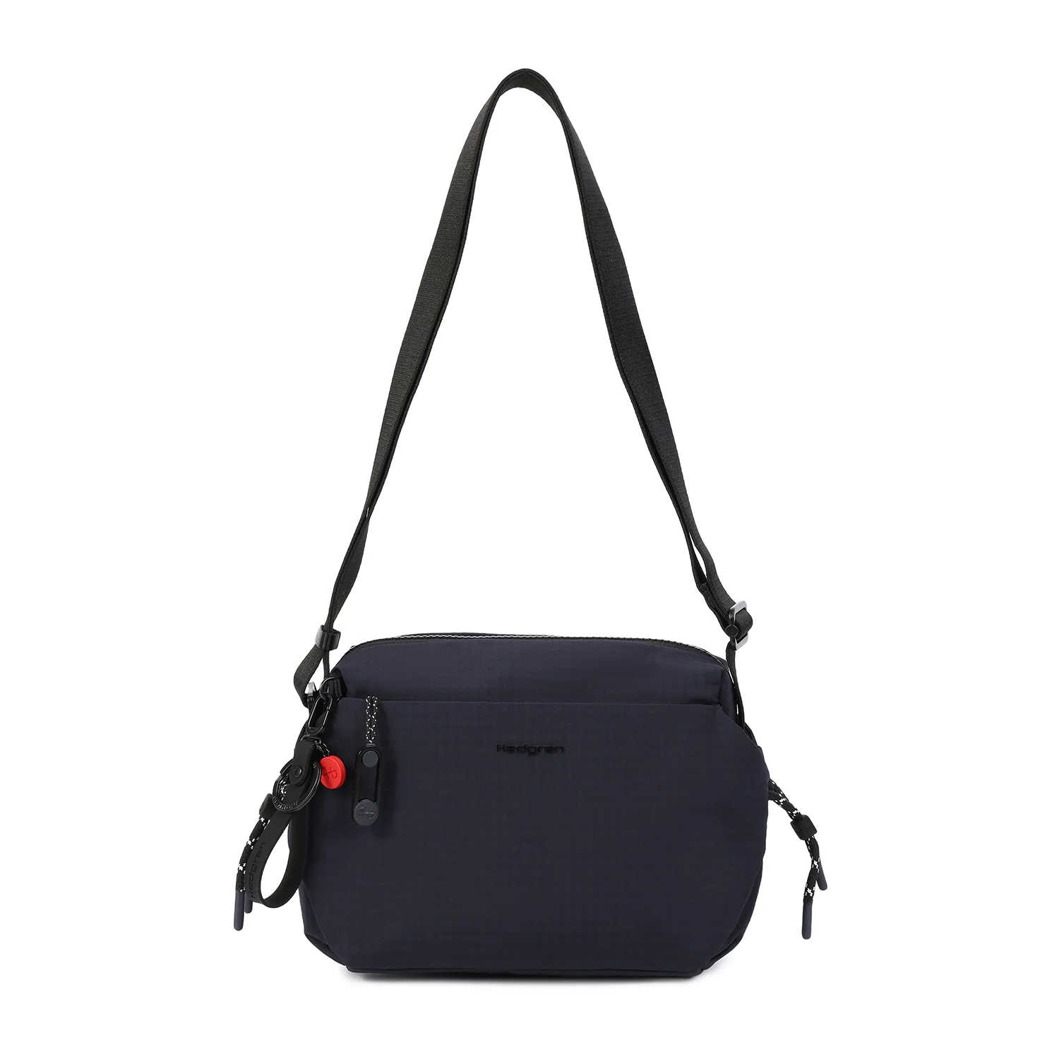 KOSHO | Medium Crossbody - Image 7