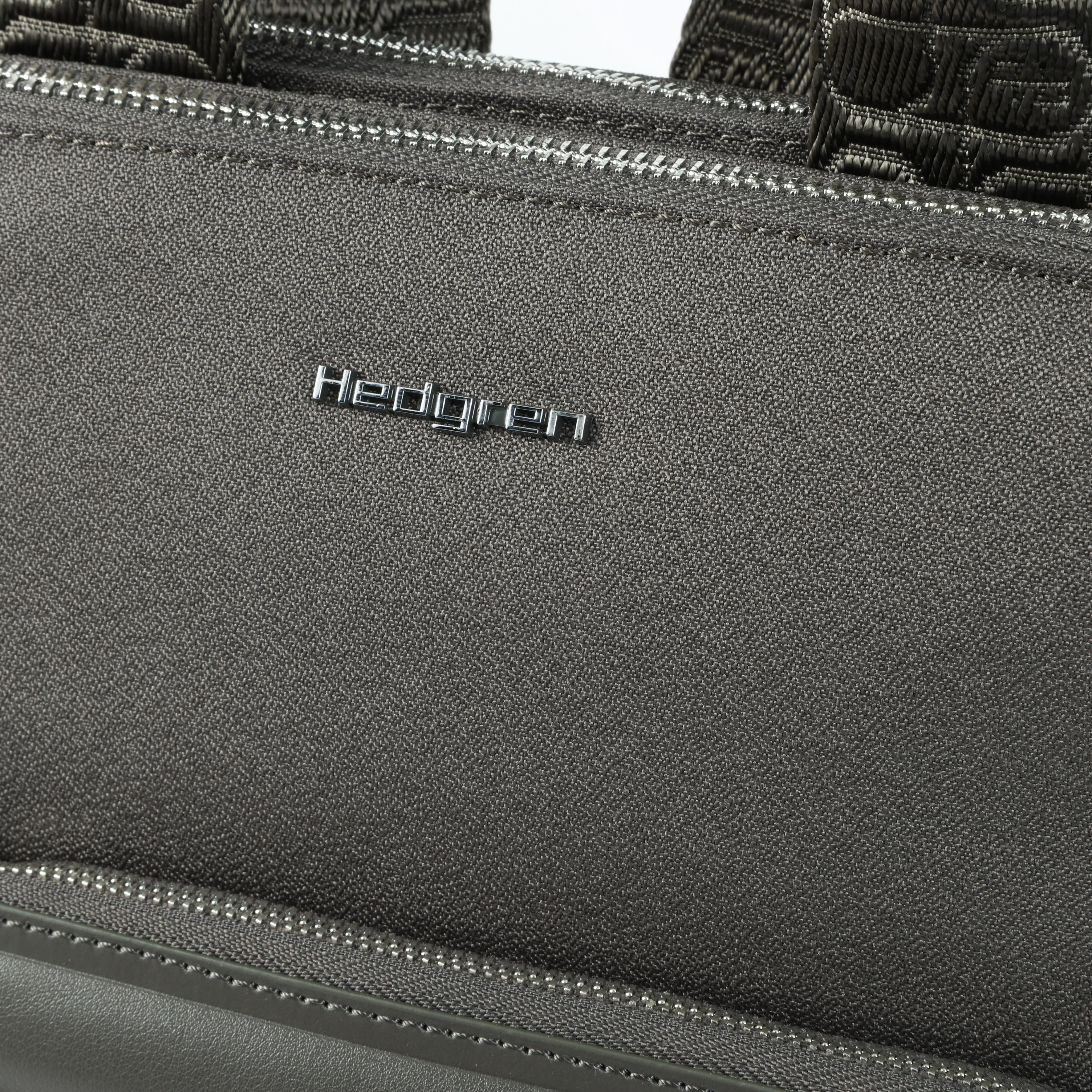 LATTE | Backpack +RFID - Image 3
