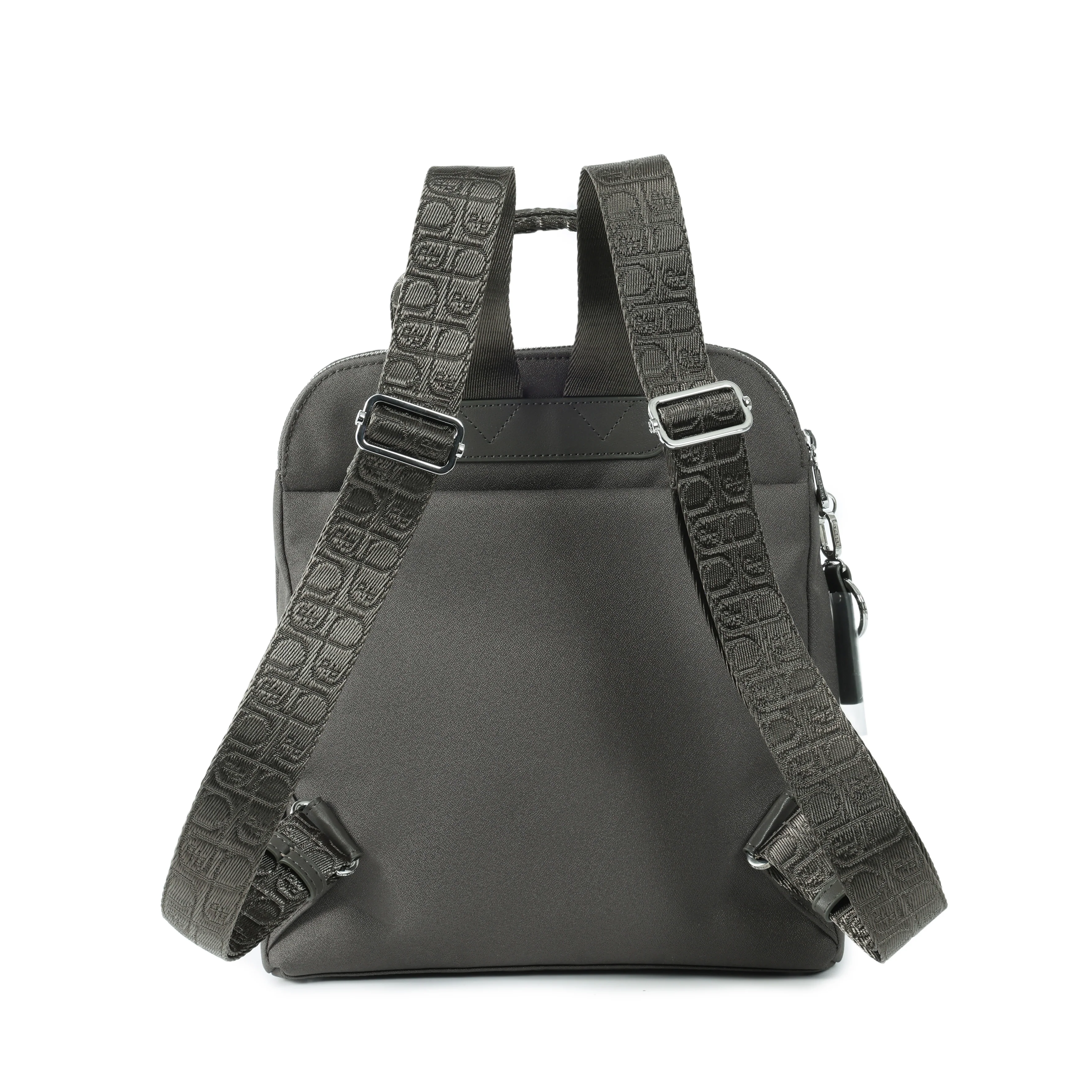 LATTE | Backpack +RFID - Image 7