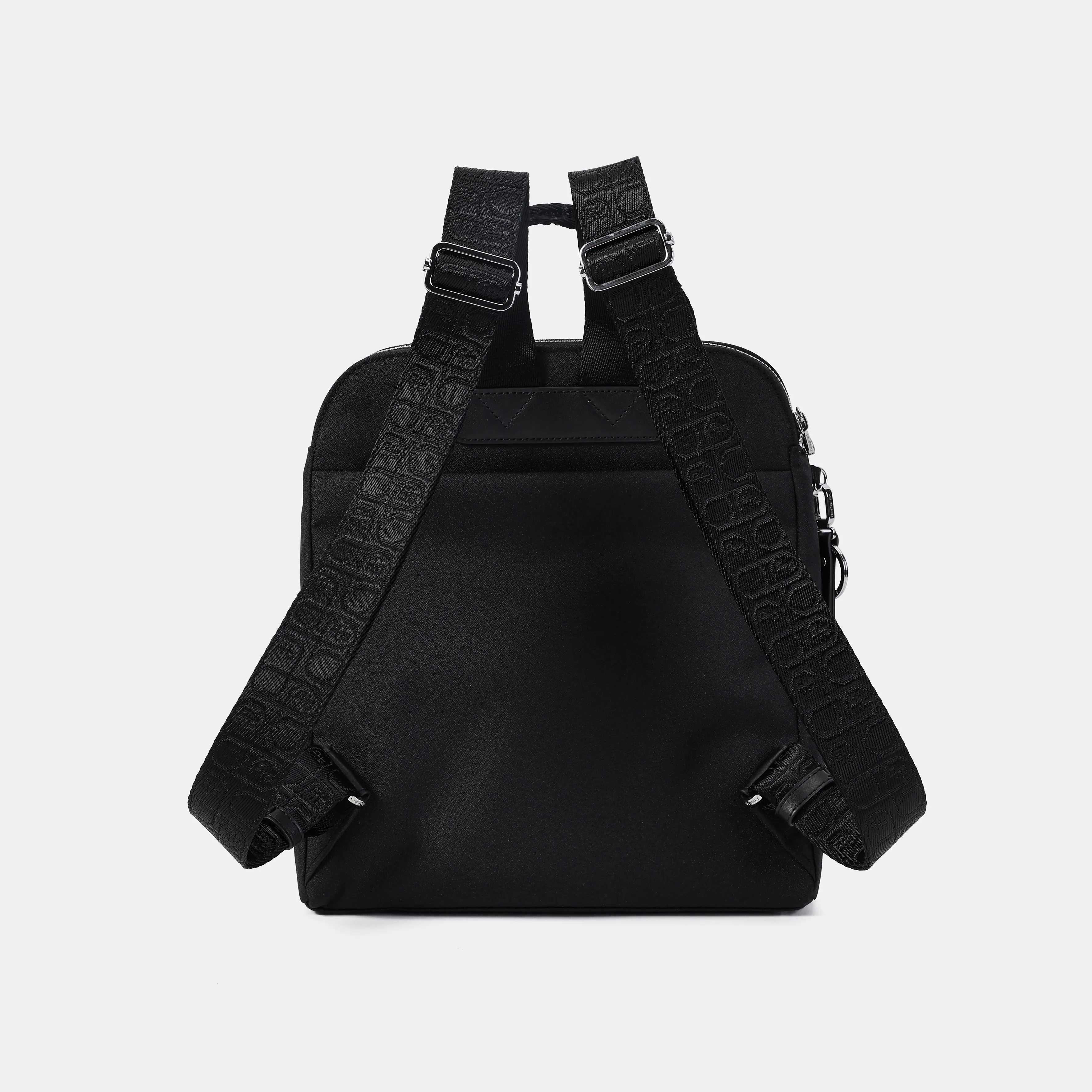 LATTE | Backpack +RFID - Image 3