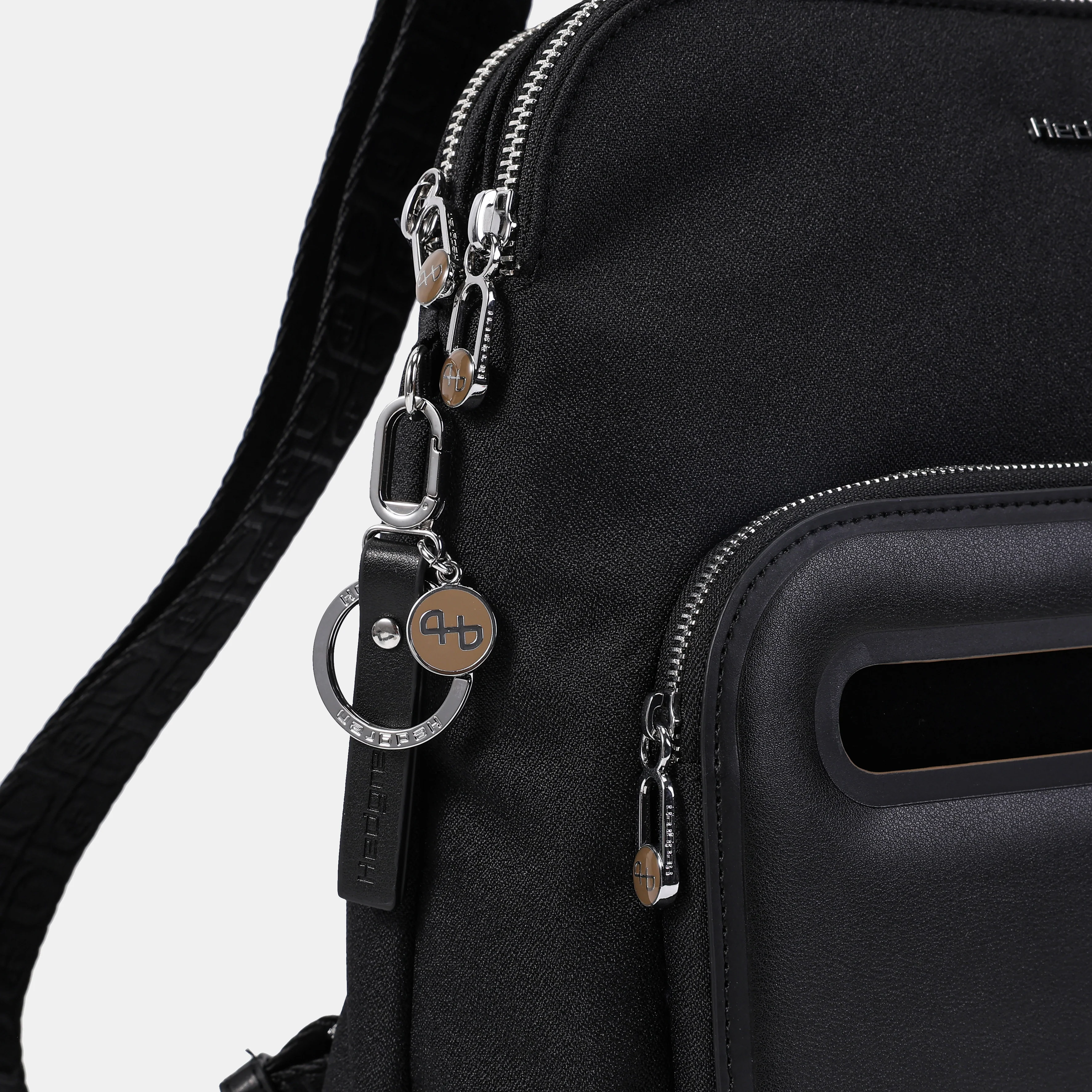 LATTE | Backpack +RFID - Image 4