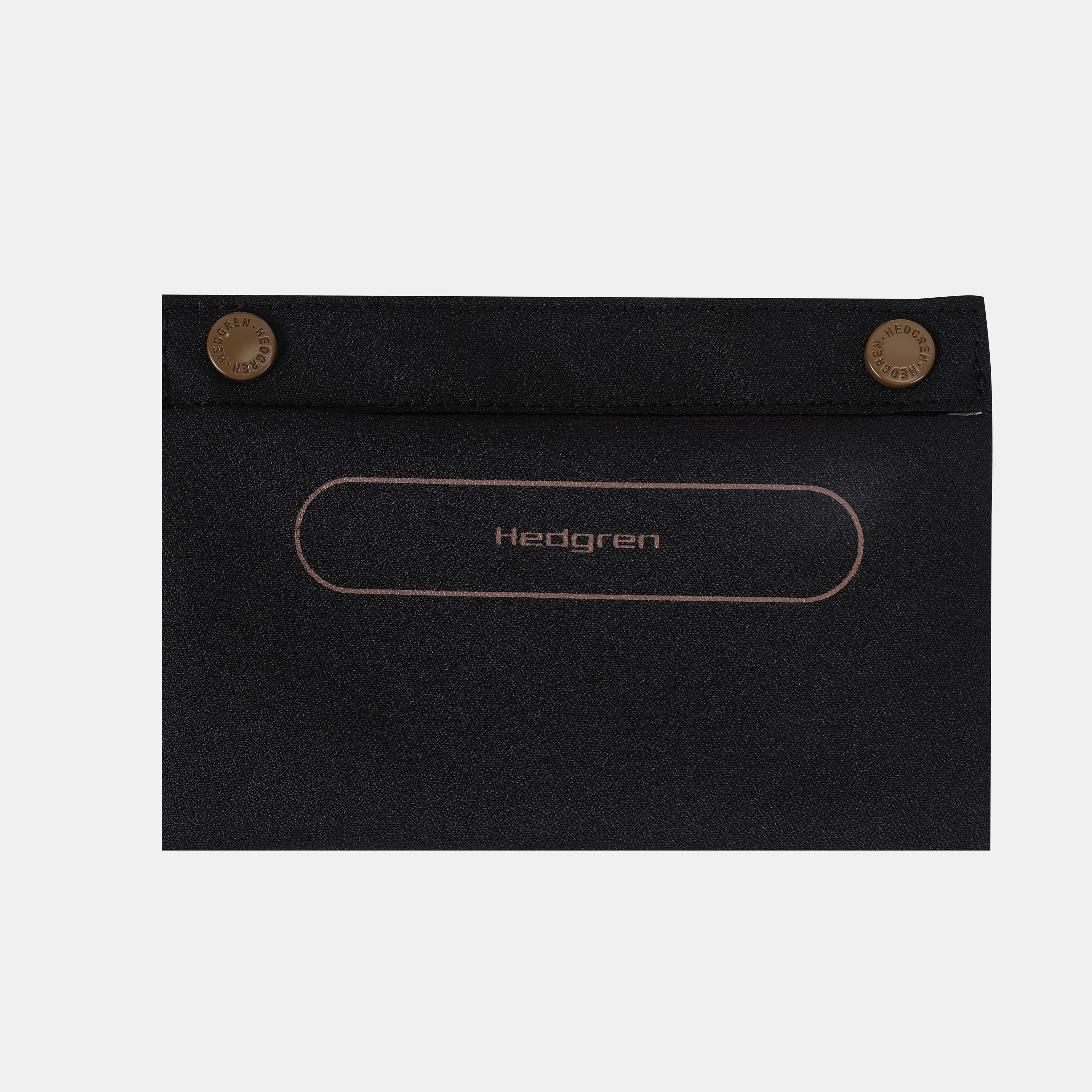LATTE | Backpack +RFID - Image 6