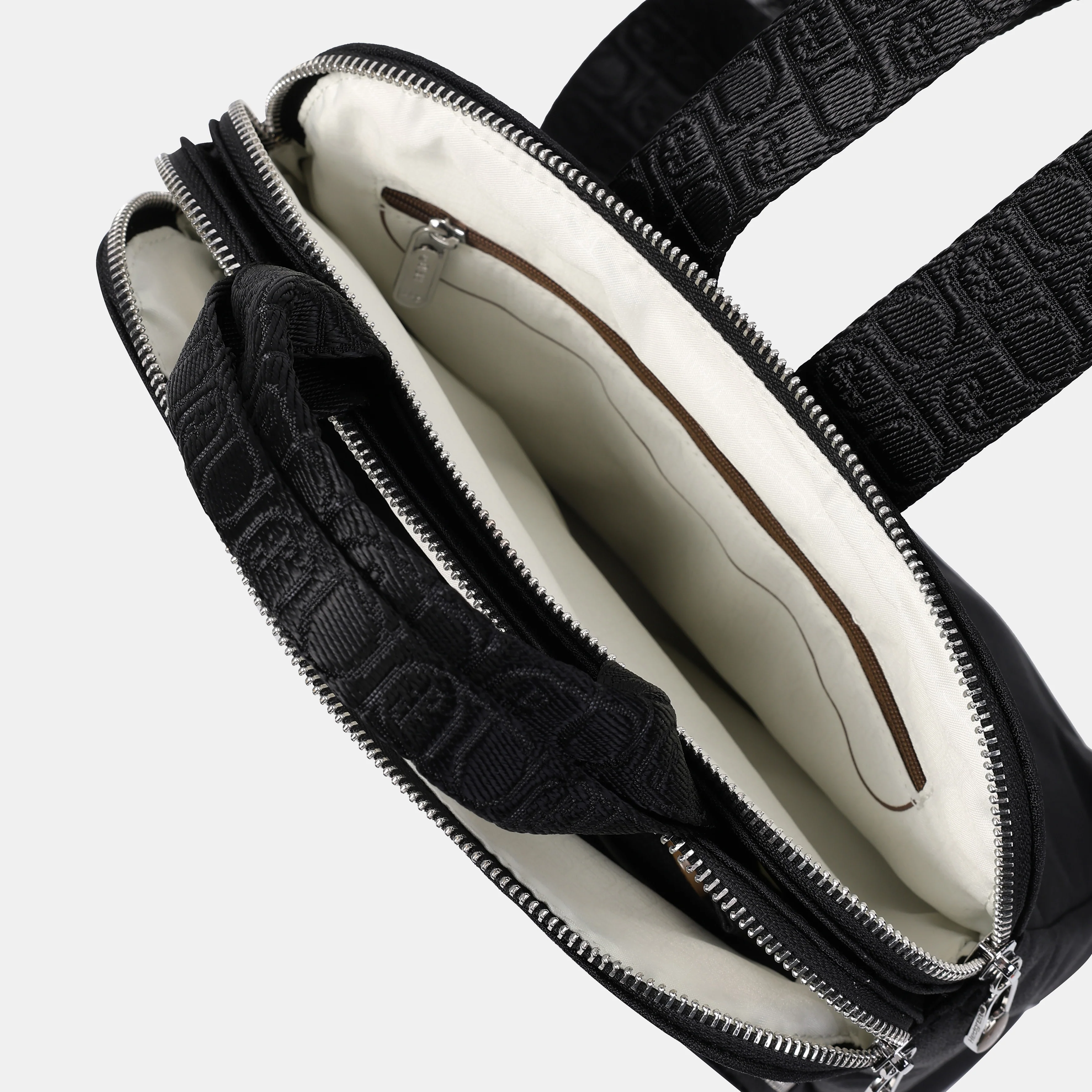 LATTE | Backpack +RFID - Image 7