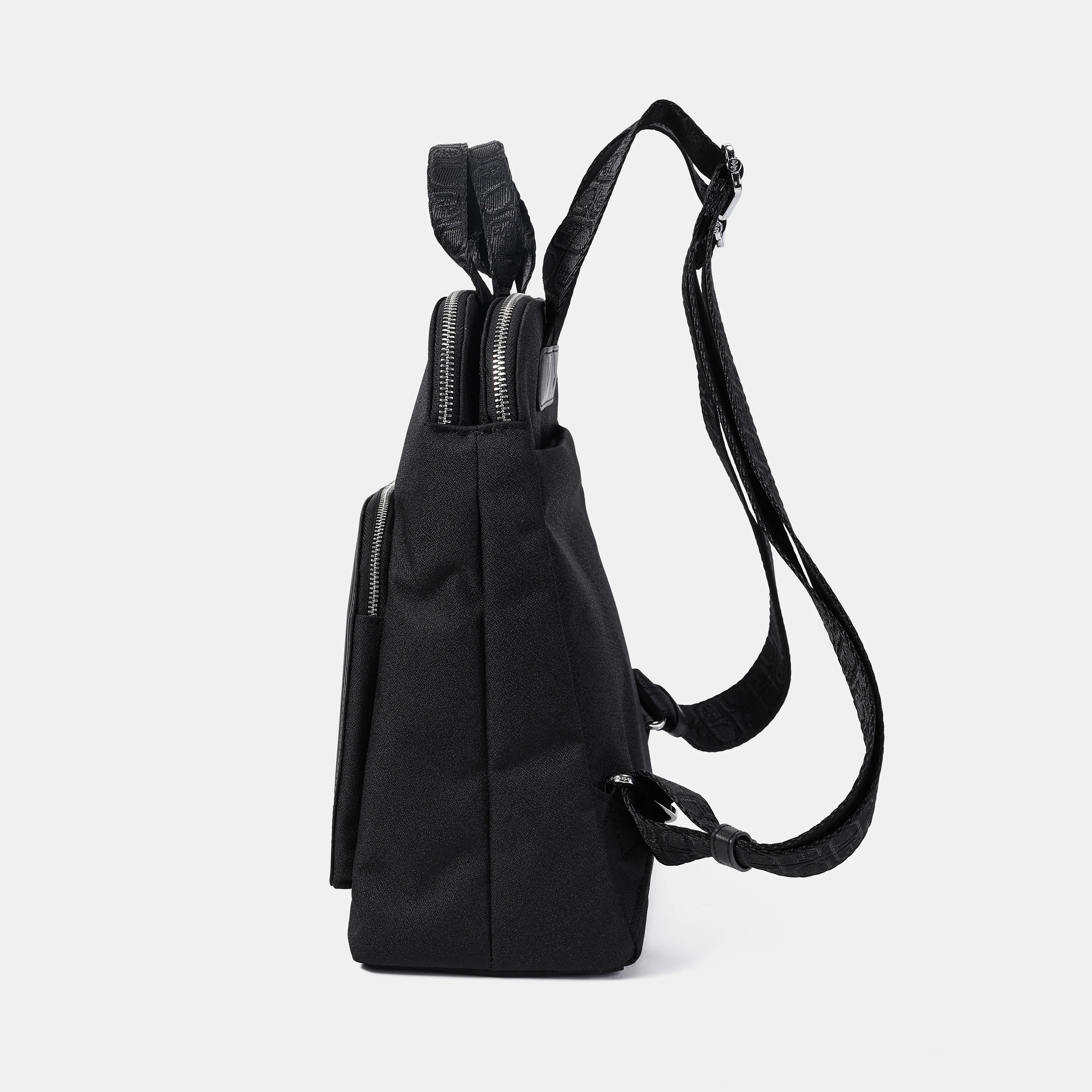 LATTE | Backpack +RFID - Image 8