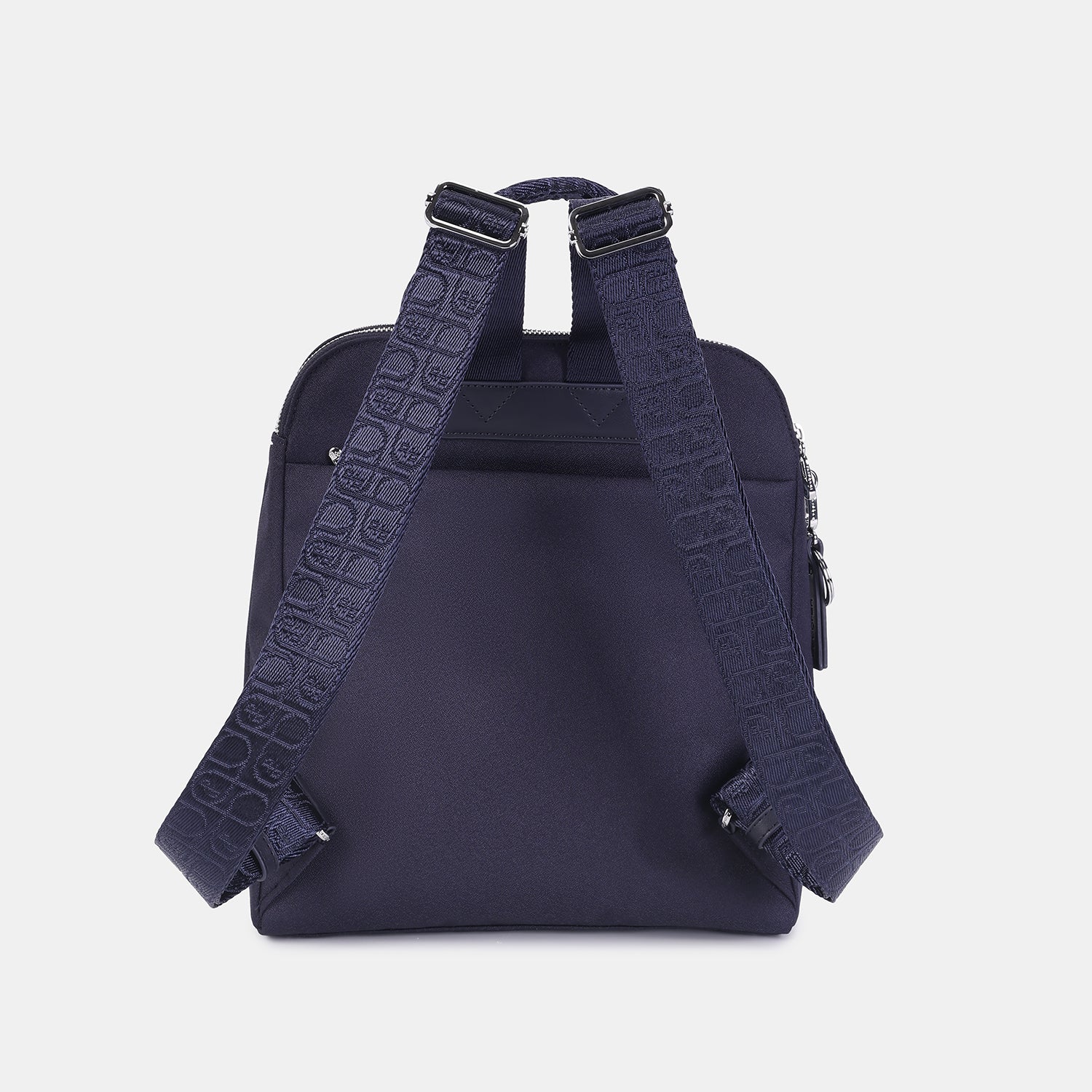 LATTE | Backpack +RFID - Image 3