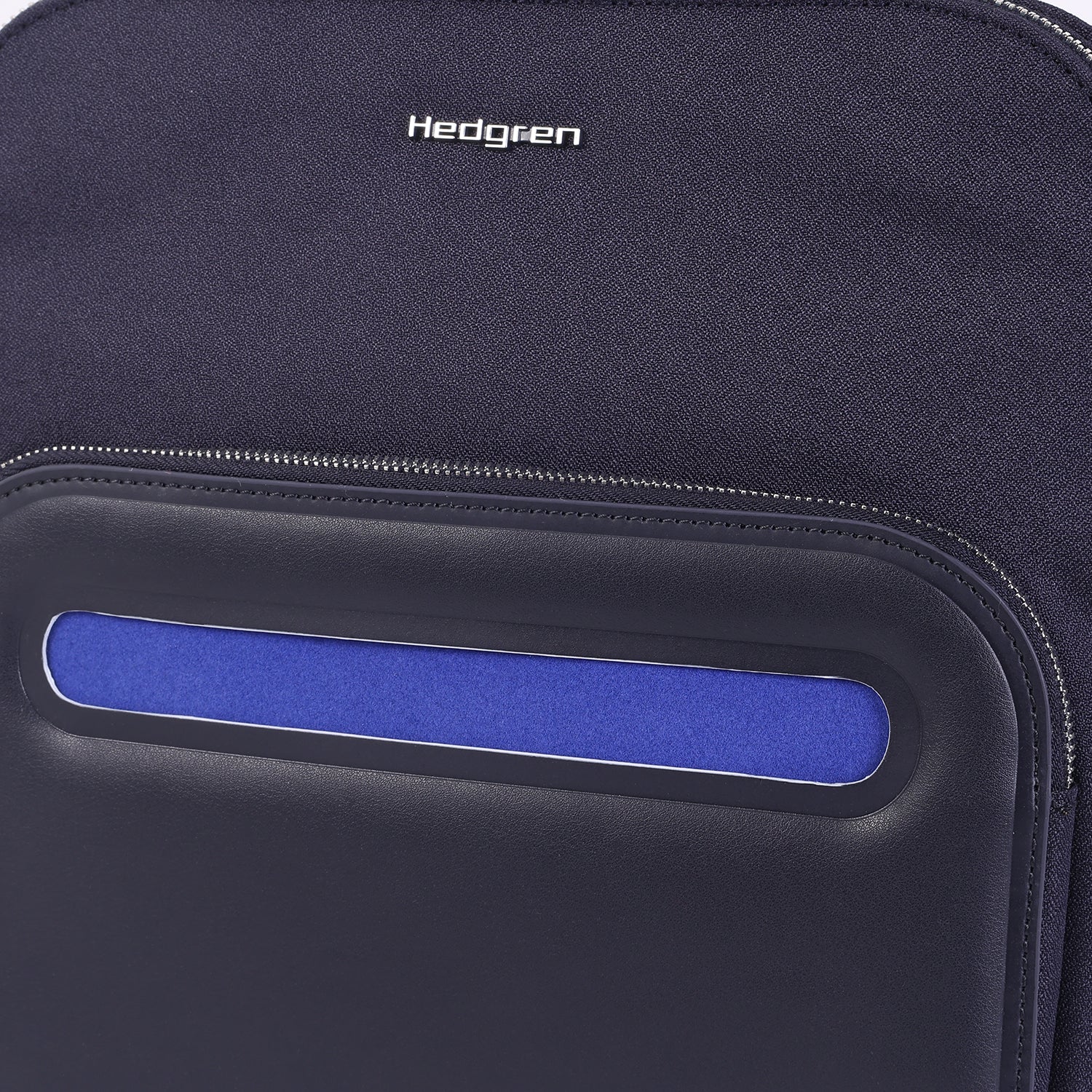 LATTE | Backpack +RFID - Image 4