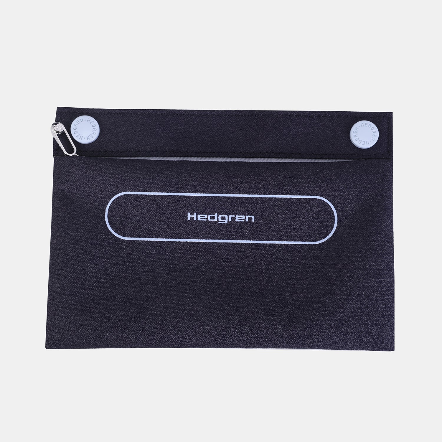 LATTE | Backpack +RFID - Image 6