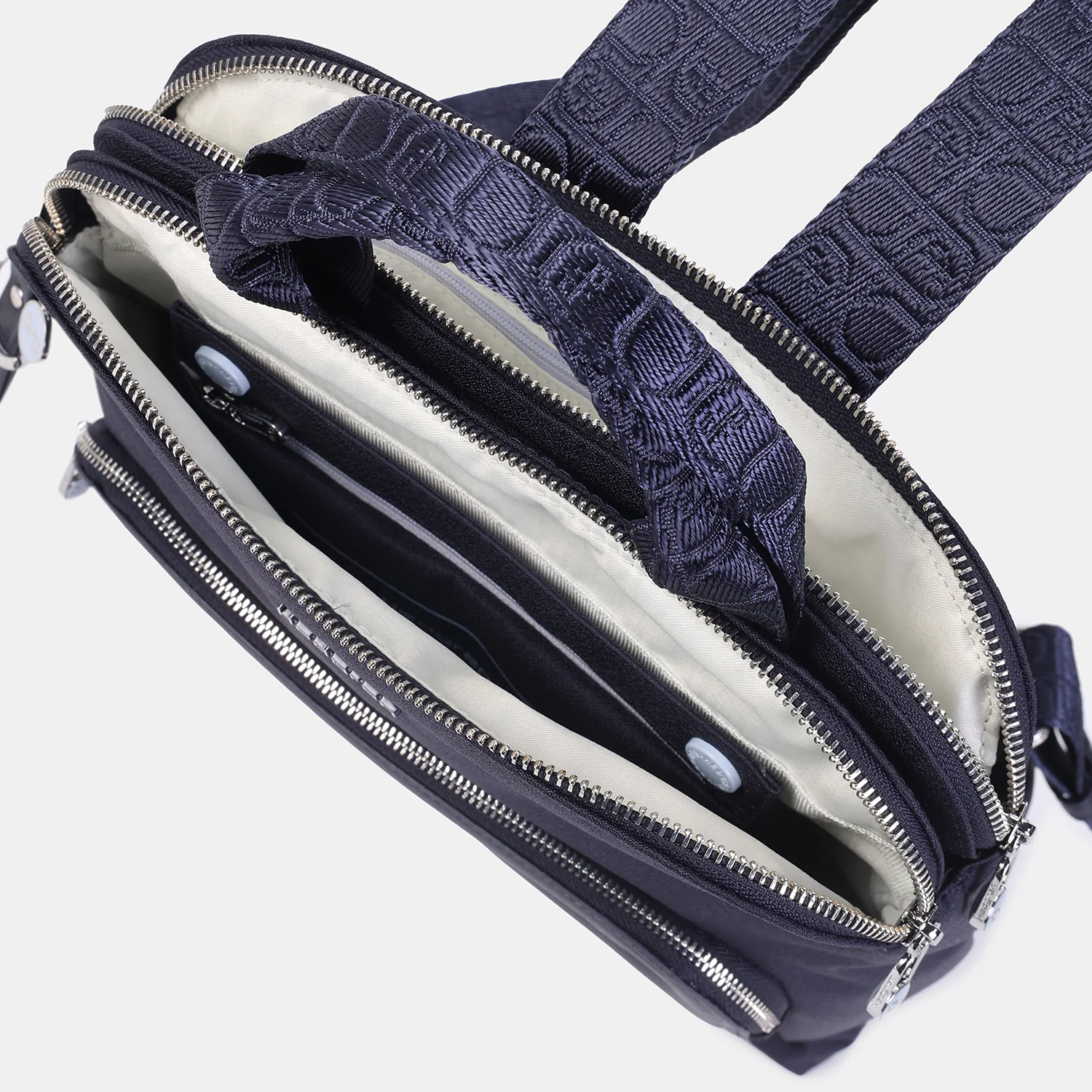 LATTE | Backpack +RFID - Image 7