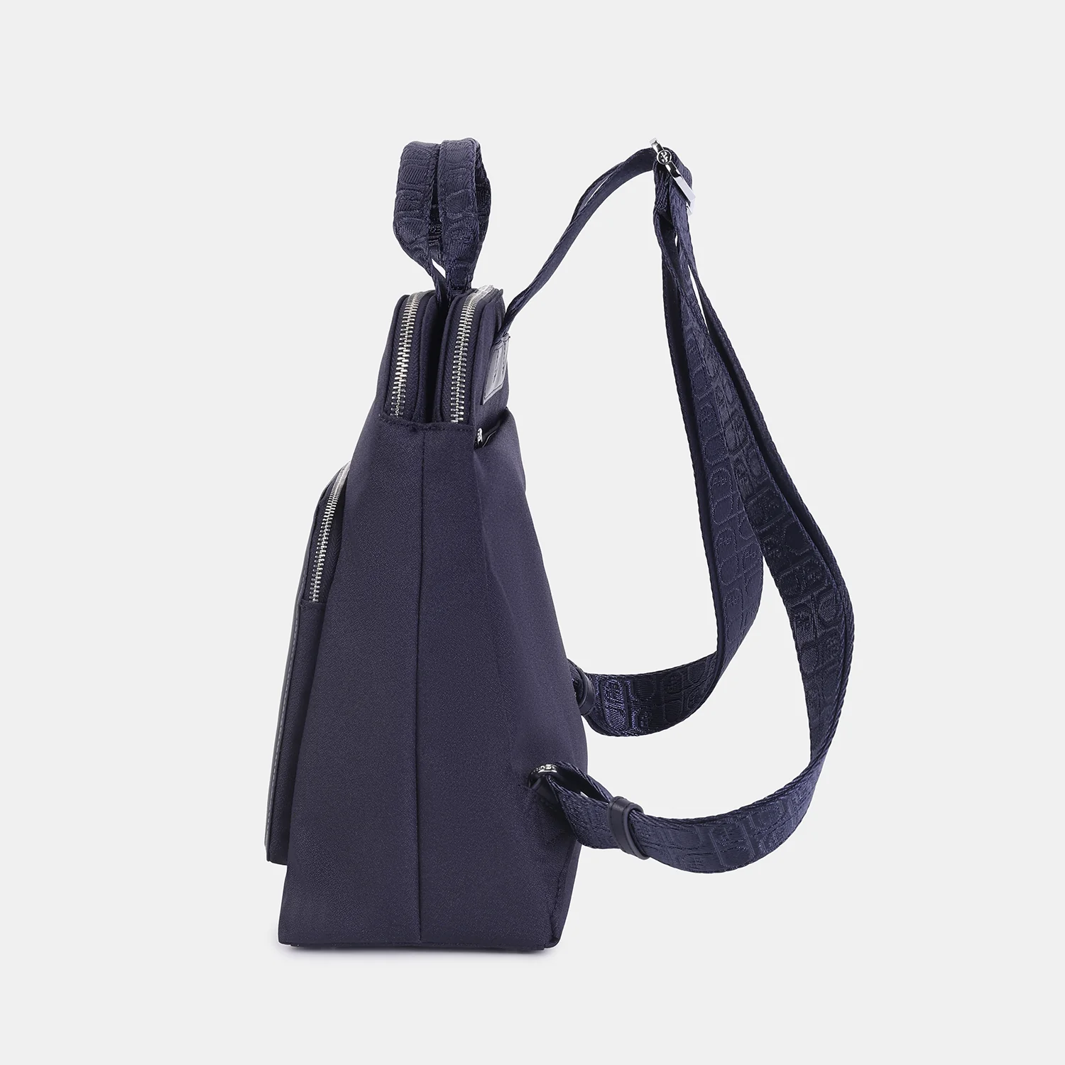 LATTE | Backpack +RFID - Image 8