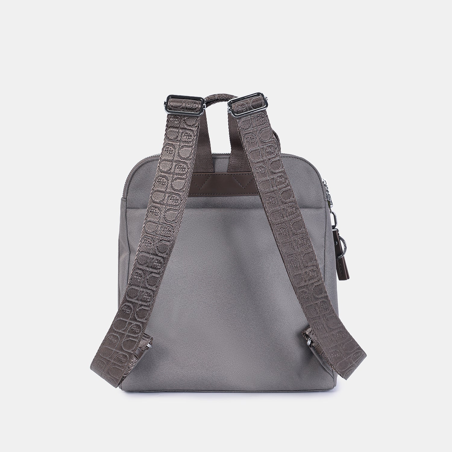 LATTE | Backpack +RFID - Image 3